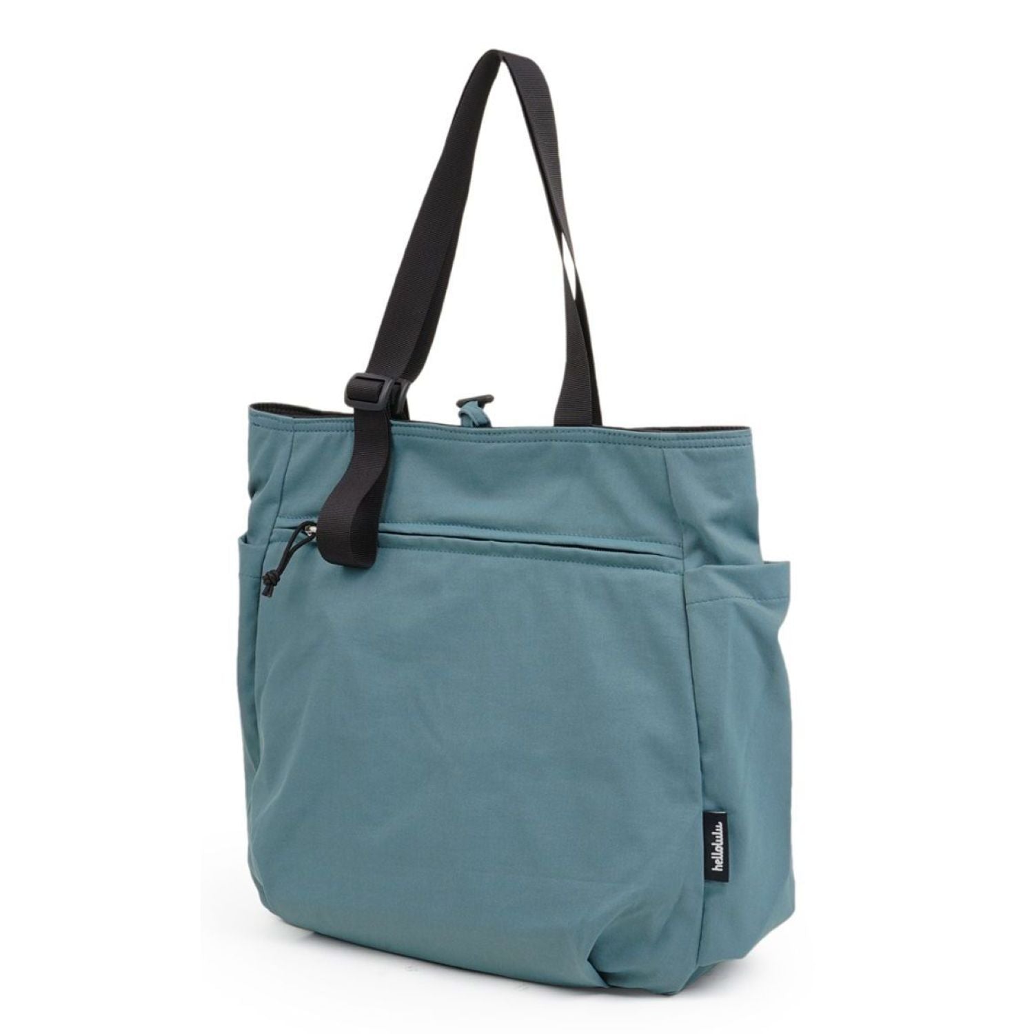 Hellolulu Jonna Double Sided Versatile Tote Eco Edition