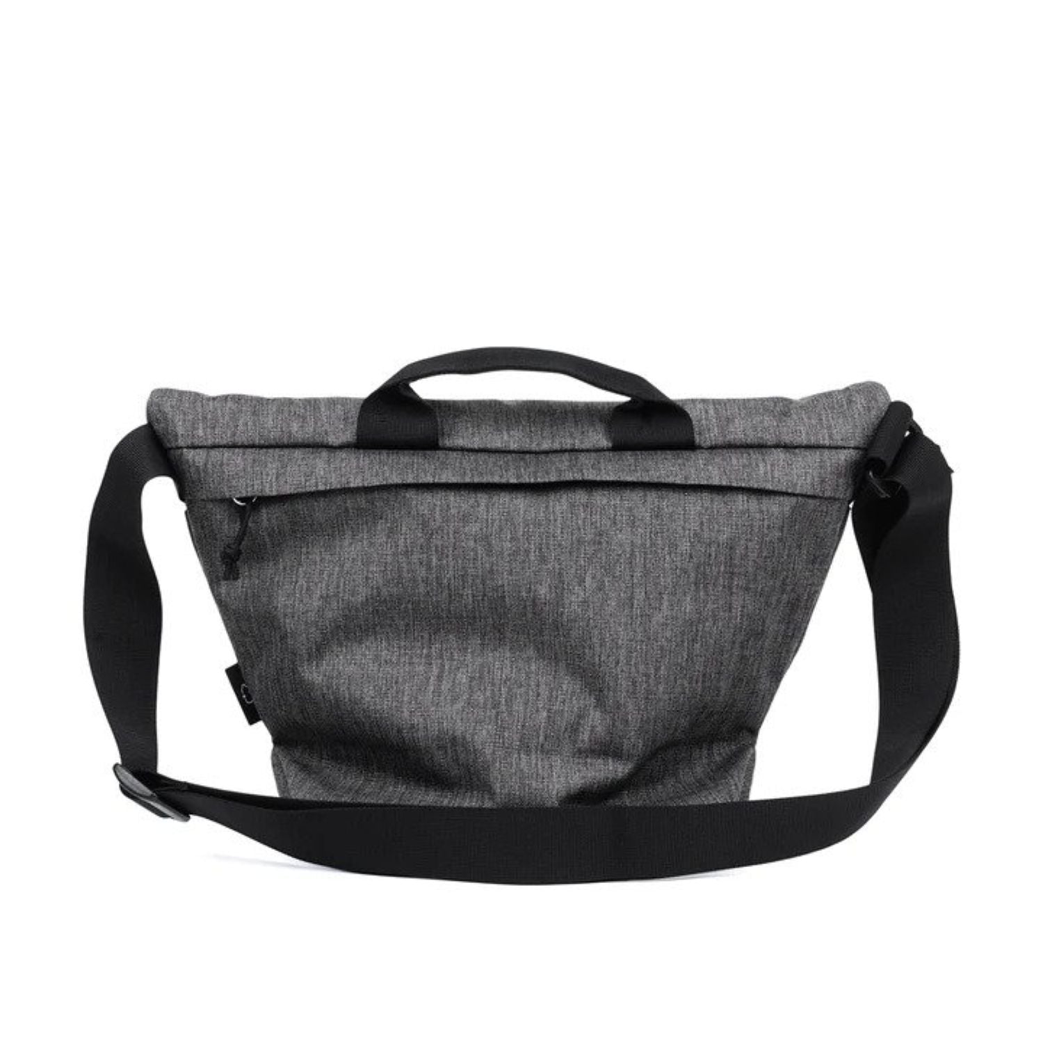 Hellolulu Kasen Shoulder Bag Recycled (SA)