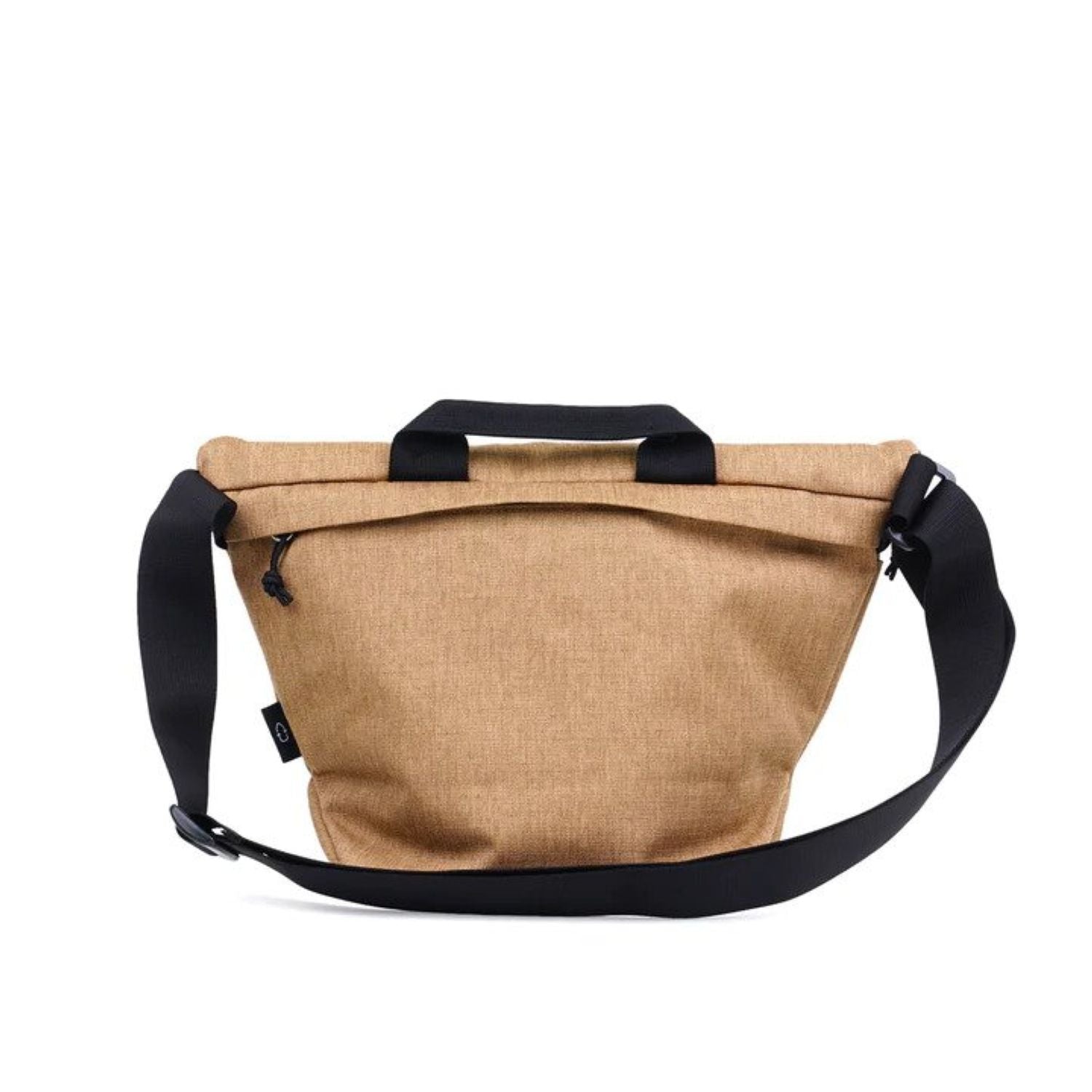 Hellolulu Kasen Shoulder Bag Recycled (SA)