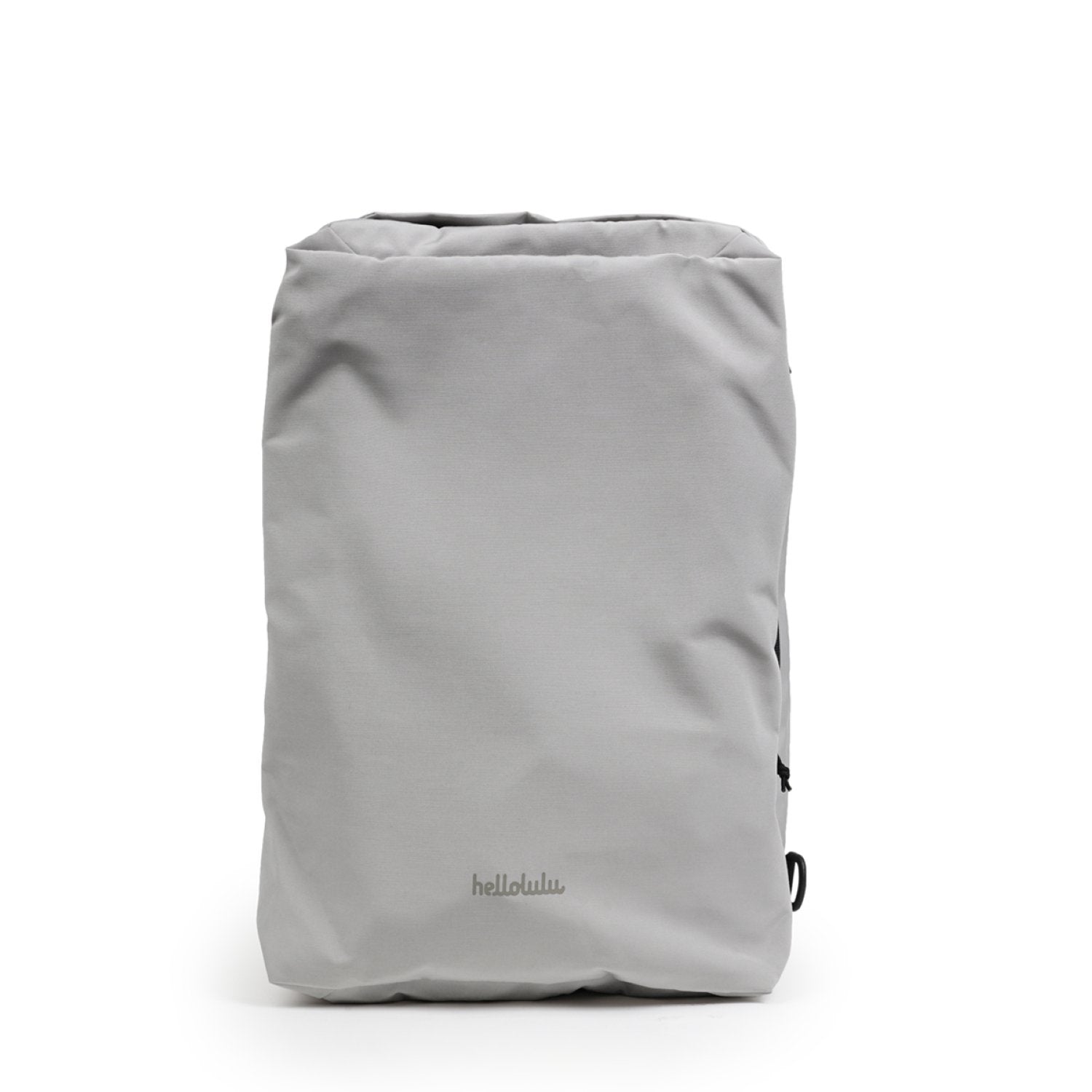 Hellolulu Kell 3-Way Briefpack Recycled