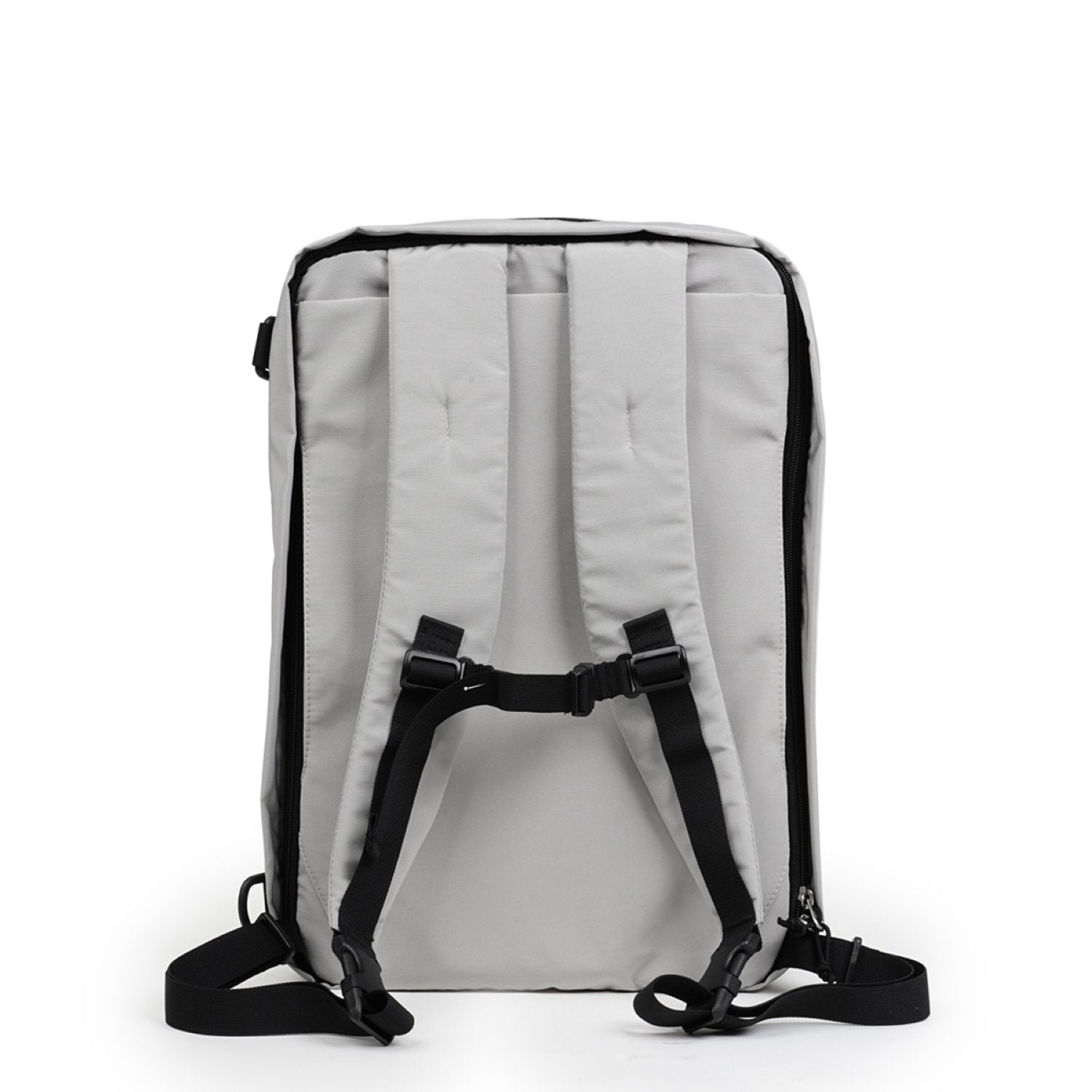 Hellolulu Kell 3-Way Briefpack Recycled