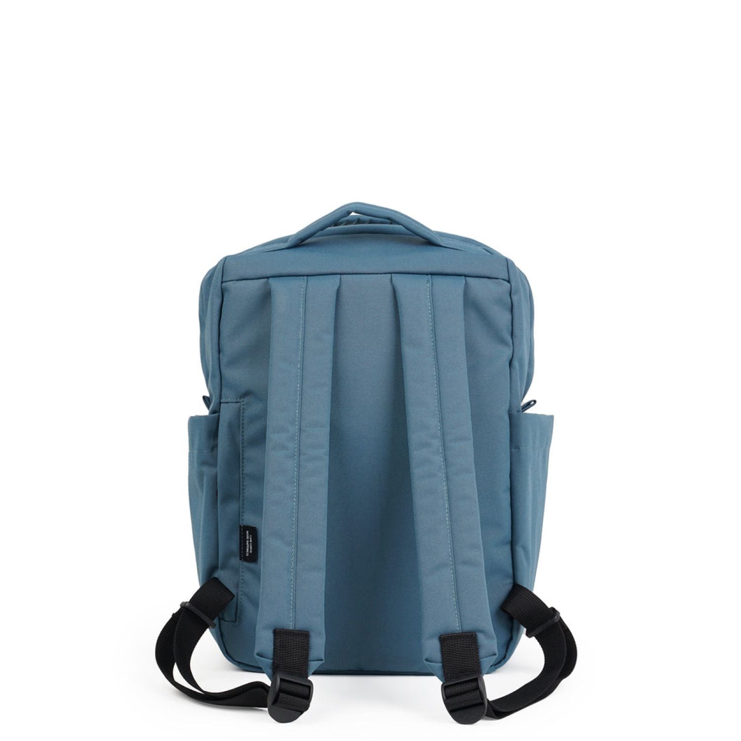 Hellolulu Mini Carter Backpack Recycled