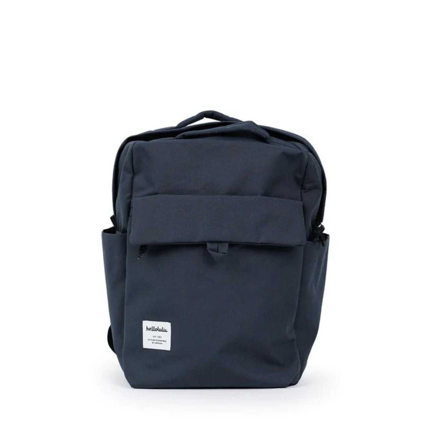 Hellolulu Mini Carter Backpack Recycled