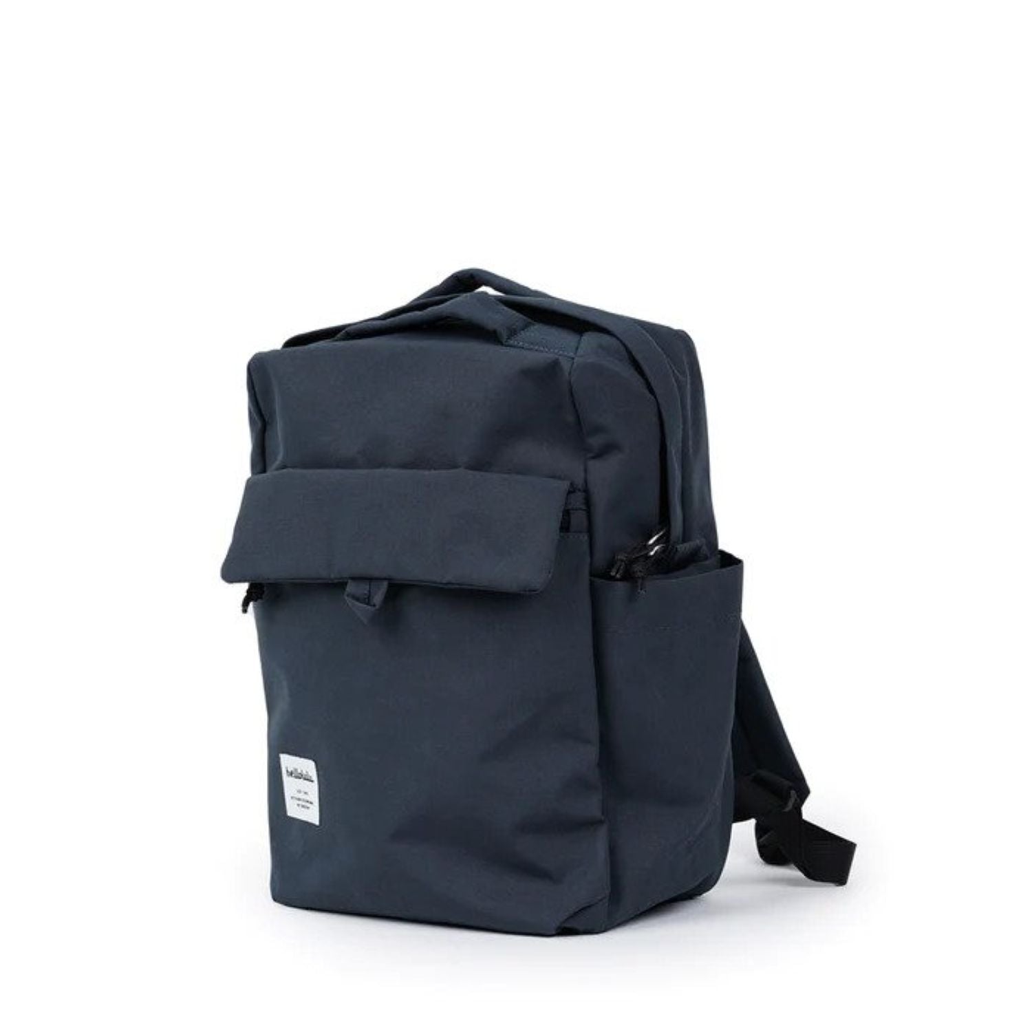 Hellolulu Mini Carter Backpack Recycled