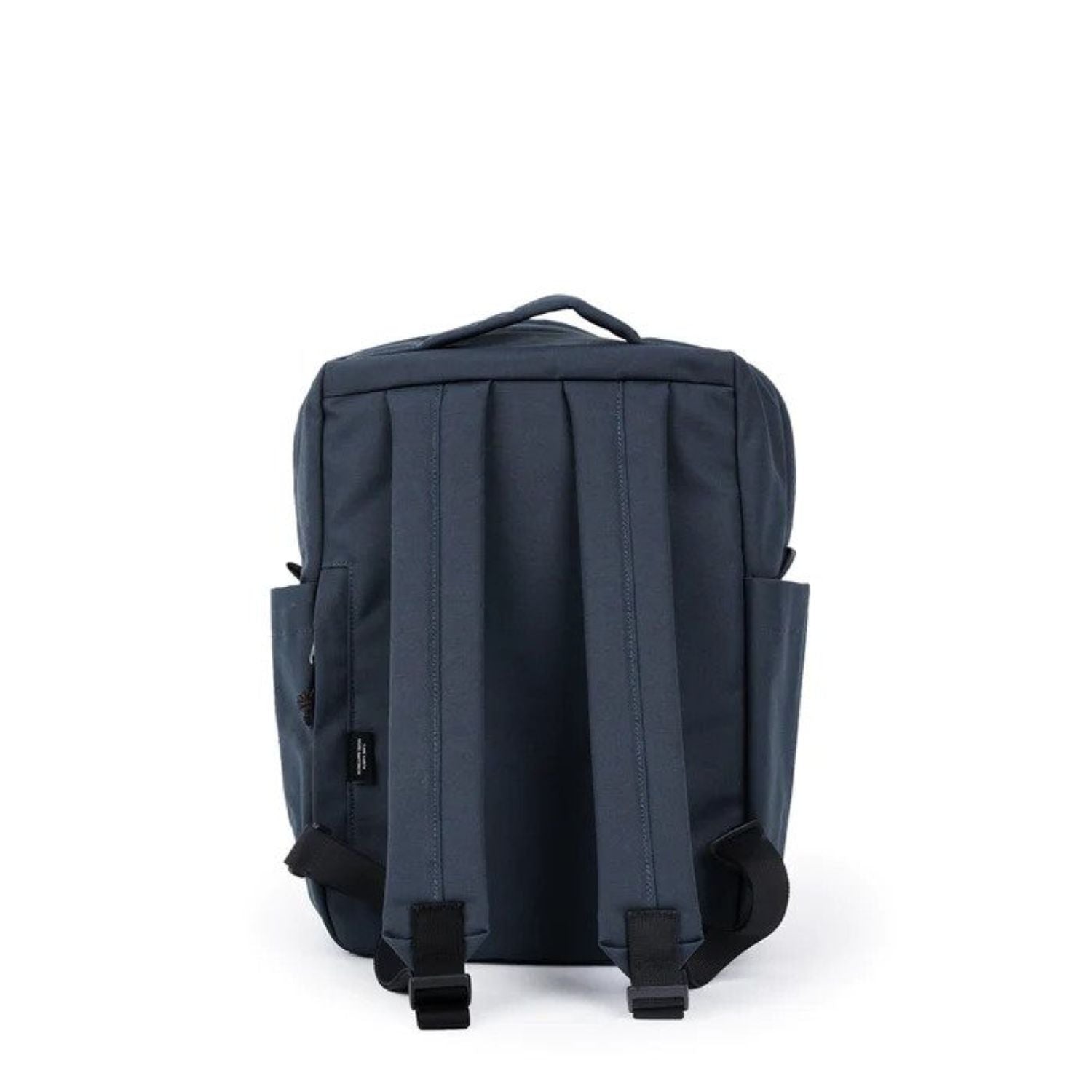 Hellolulu Mini Carter Backpack Recycled