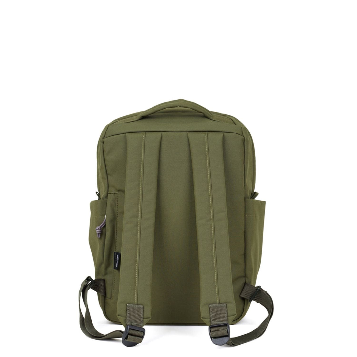 Hellolulu Mini Carter Backpack Recycled (SA)