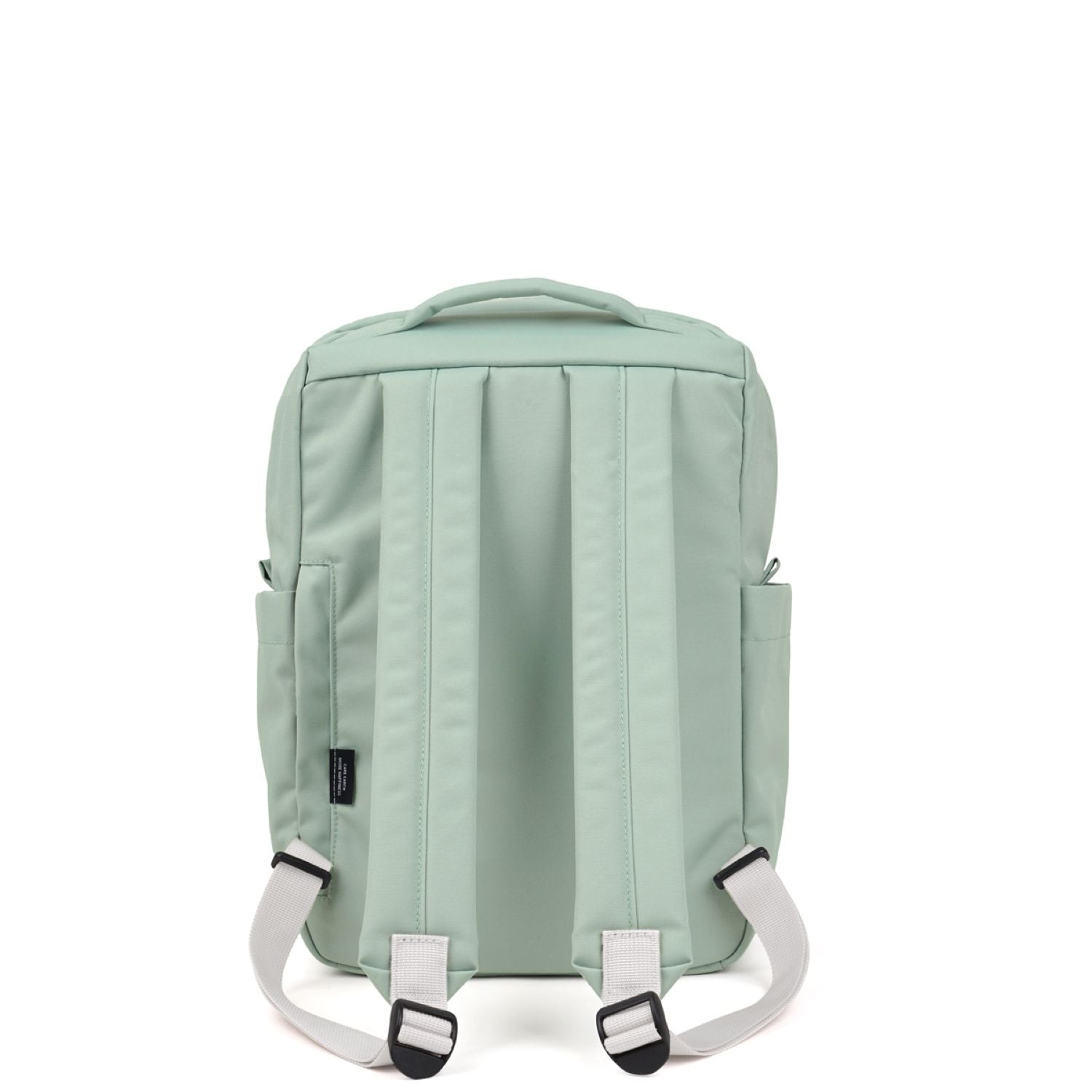 Hellolulu Mini Carter Backpack Recycled