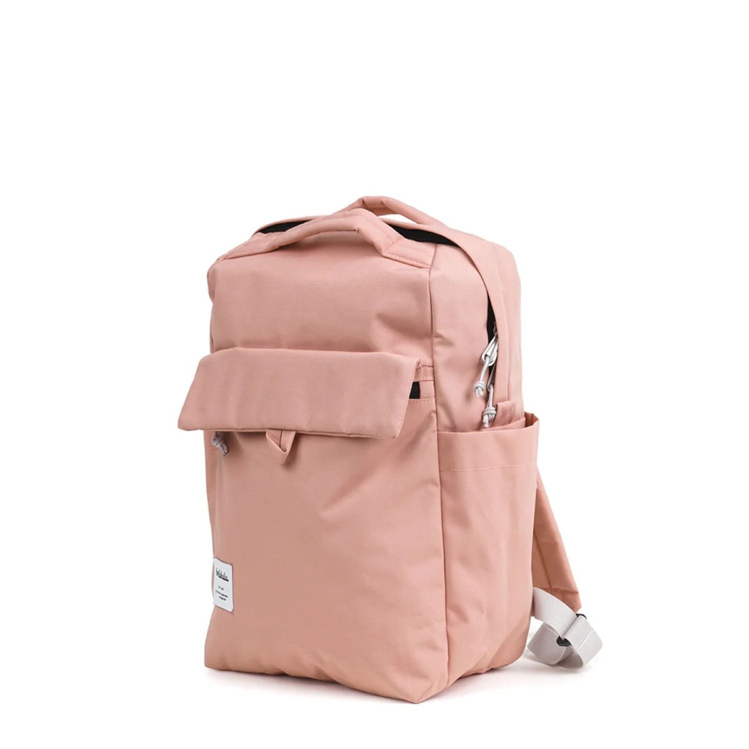 Hellolulu Mini Carter Backpack Recycled