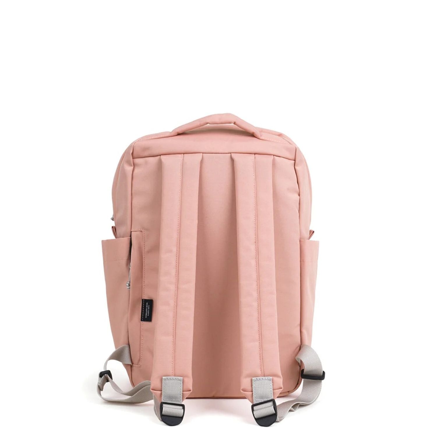 Hellolulu Mini Carter Backpack Recycled