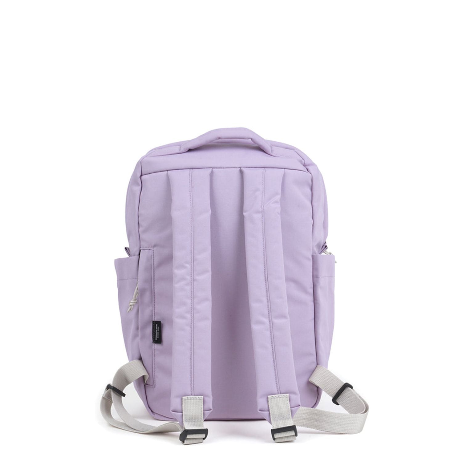 Hellolulu Mini Carter Backpack Recycled