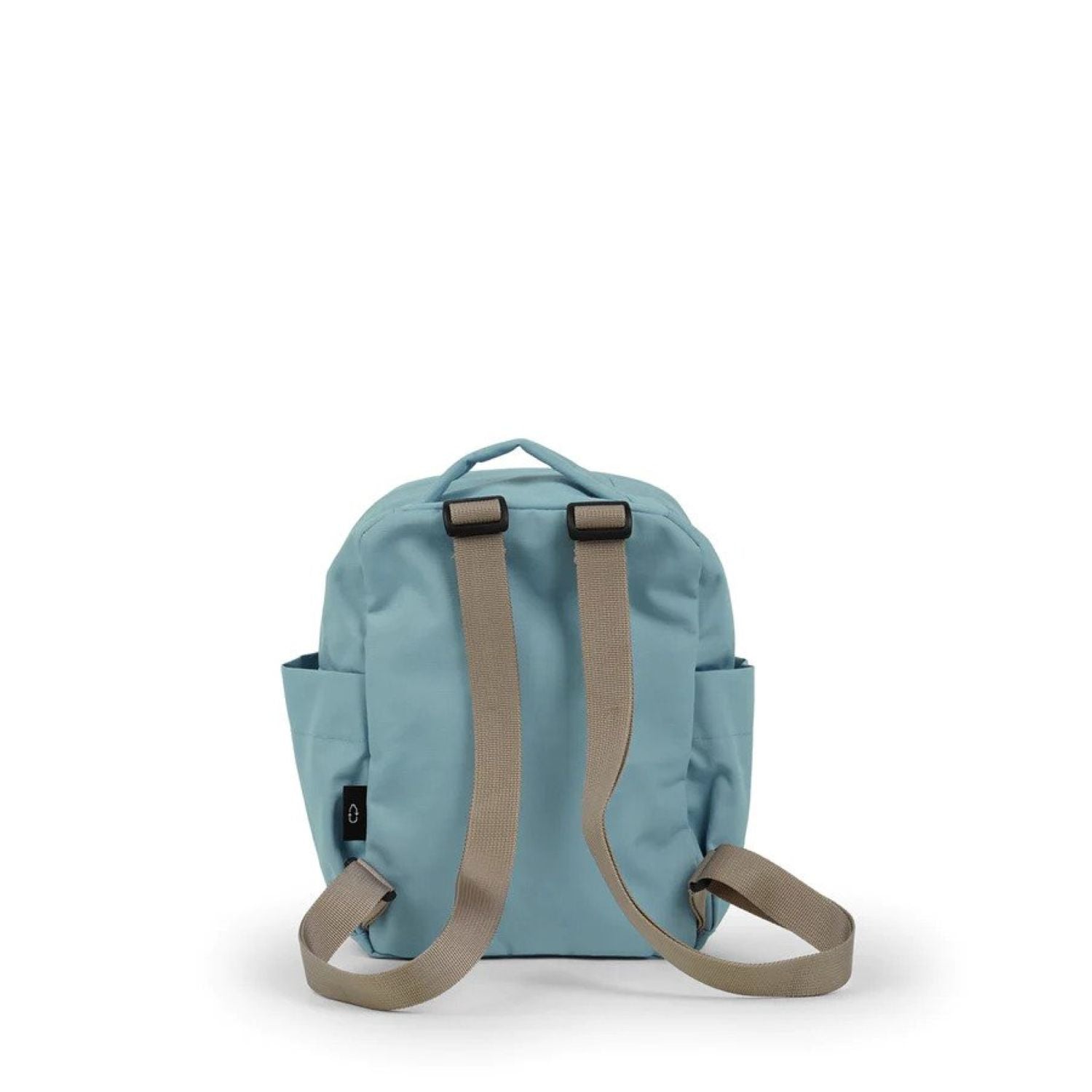 Hellolulu Mini Carter Backpack Recycled (SA)