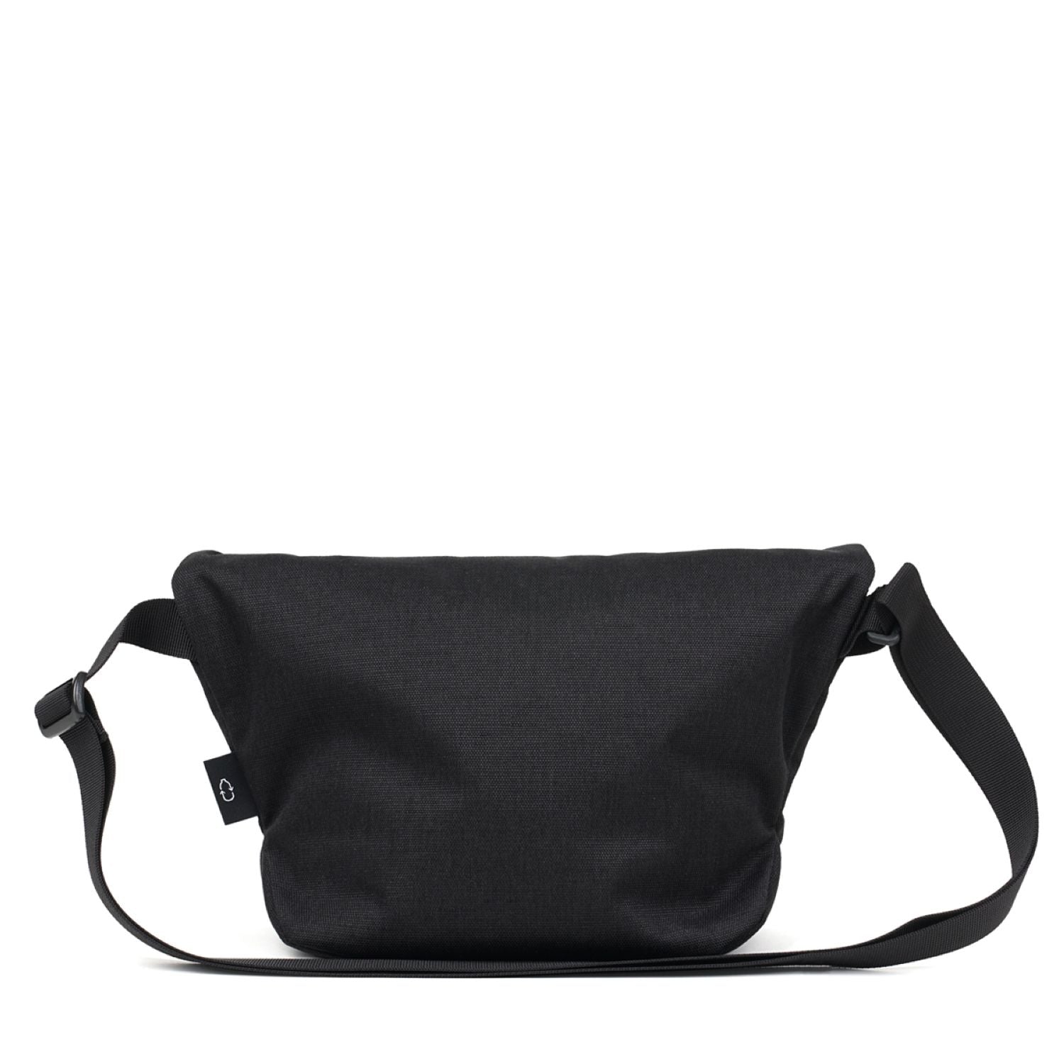 Hellolulu Mini Kasen Shoulder Bag Recycled