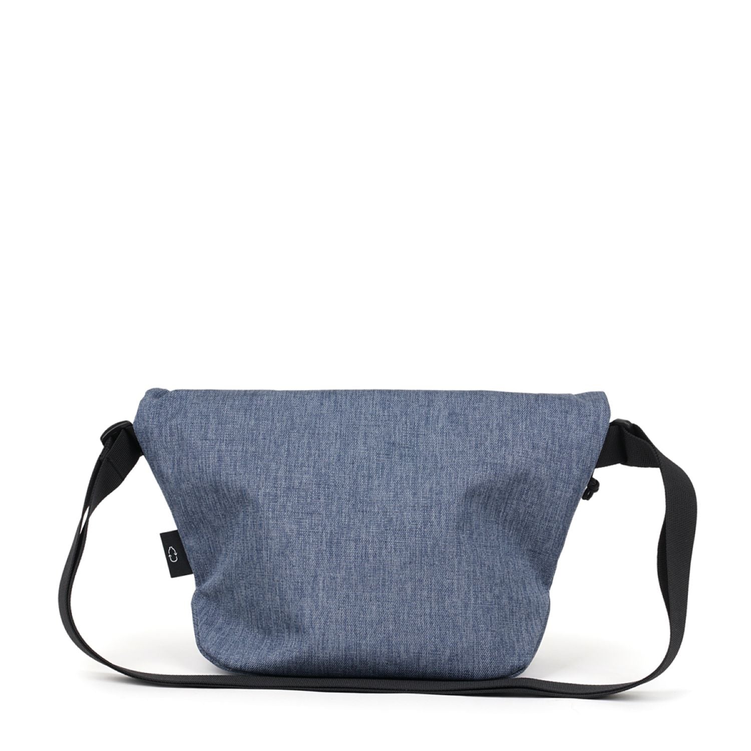 Hellolulu Mini Kasen Shoulder Bag Recycled (SA)