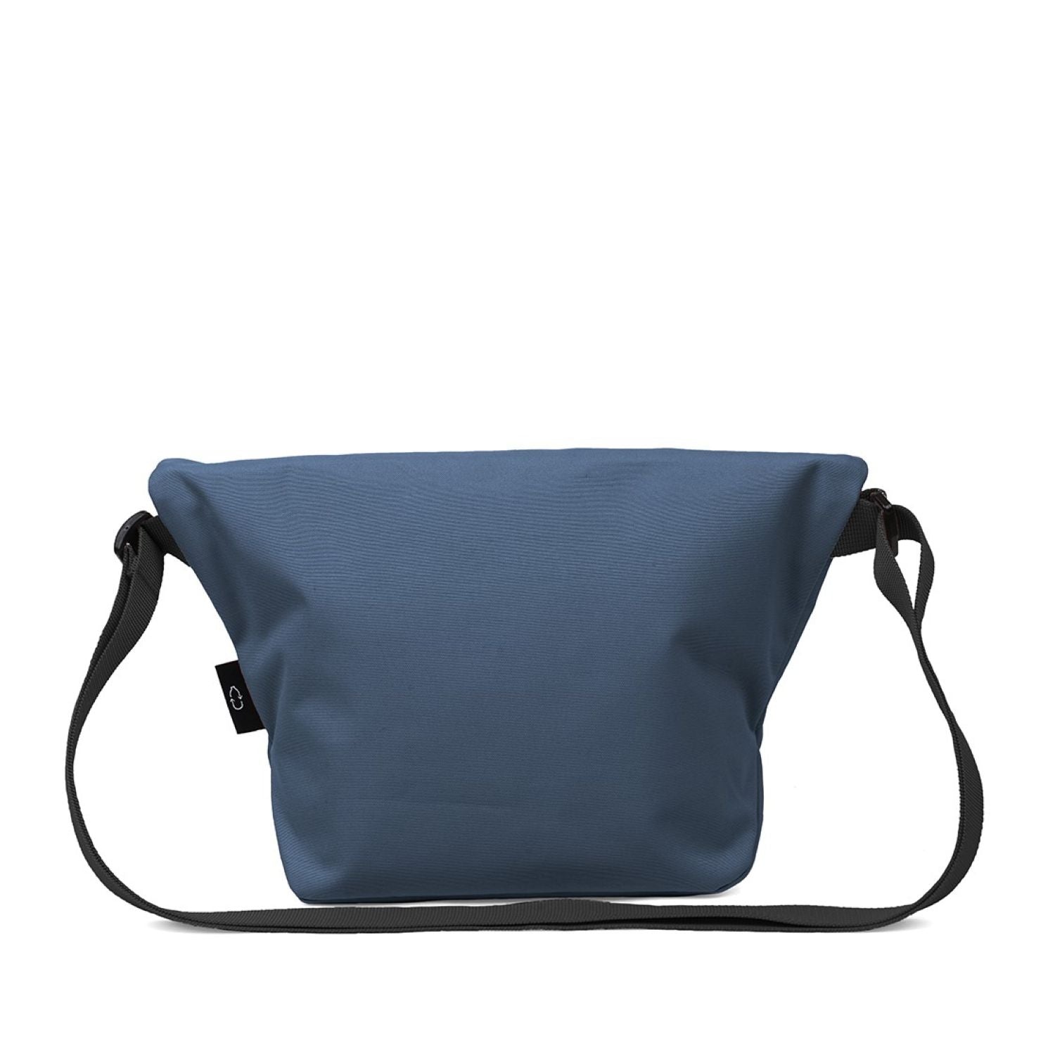 Hellolulu Mini Kasen Shoulder Bag Recycled