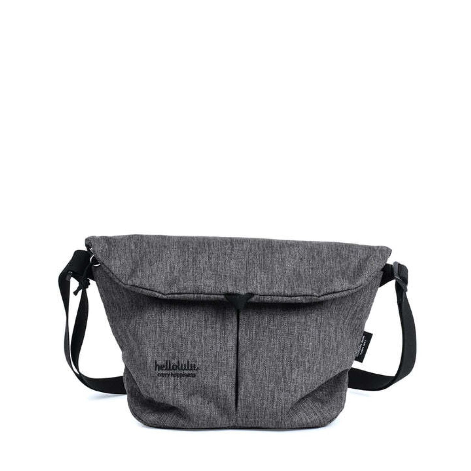 Hellolulu Mini Kasen Shoulder Bag Recycled