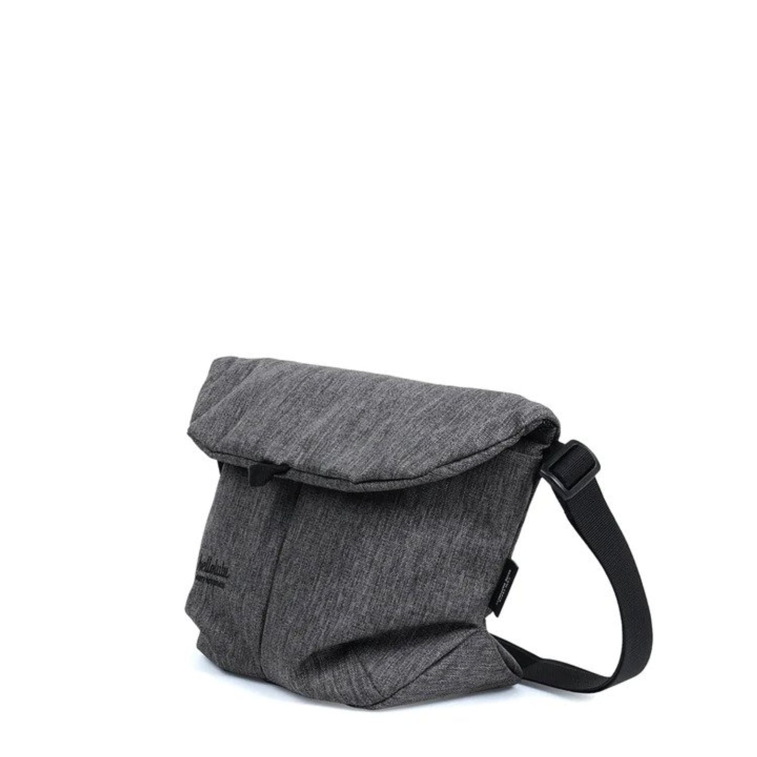 Hellolulu Mini Kasen Shoulder Bag Recycled (SA)