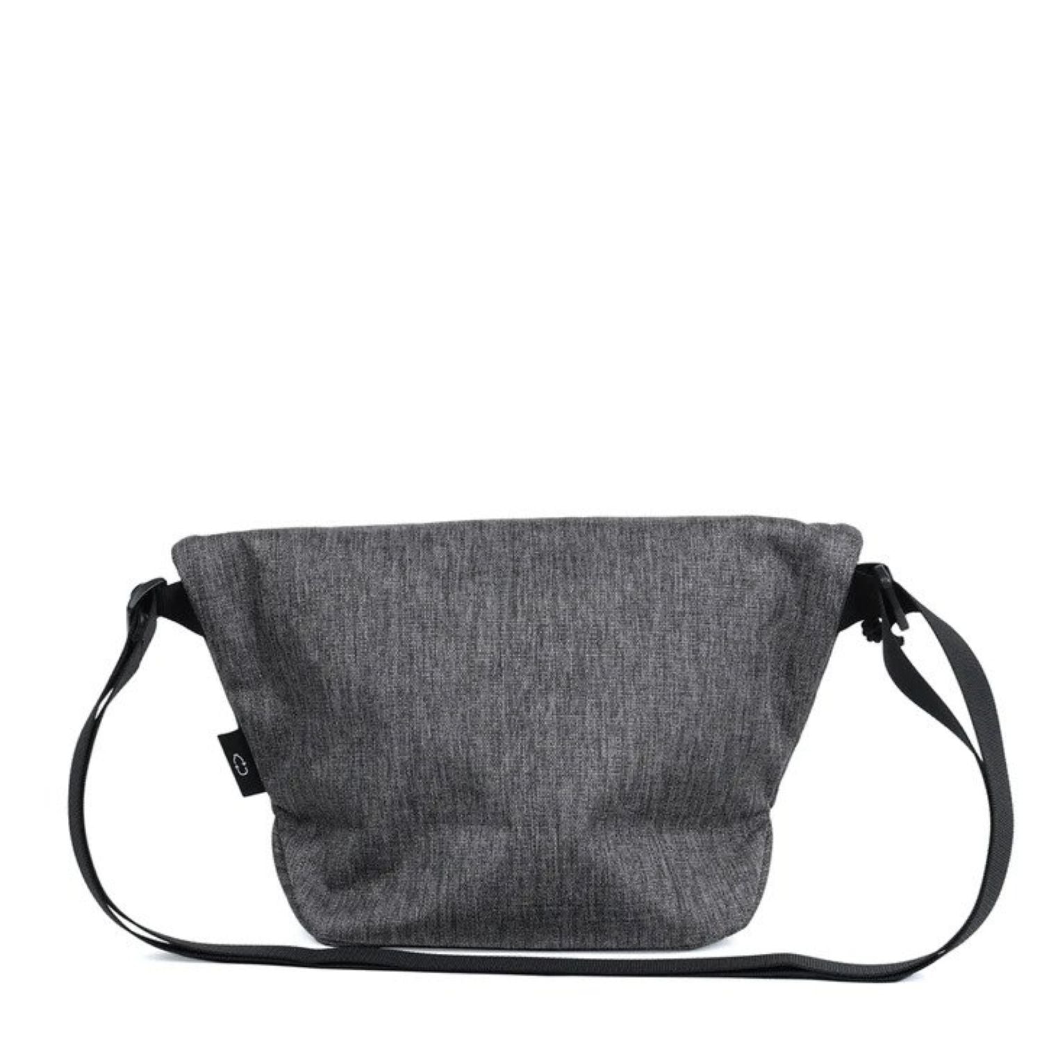 Hellolulu Mini Kasen Shoulder Bag Recycled