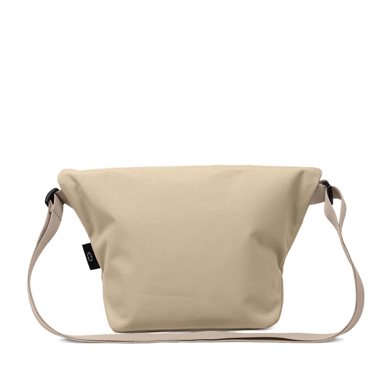 Hellolulu Mini Kasen Shoulder Bag Recycled