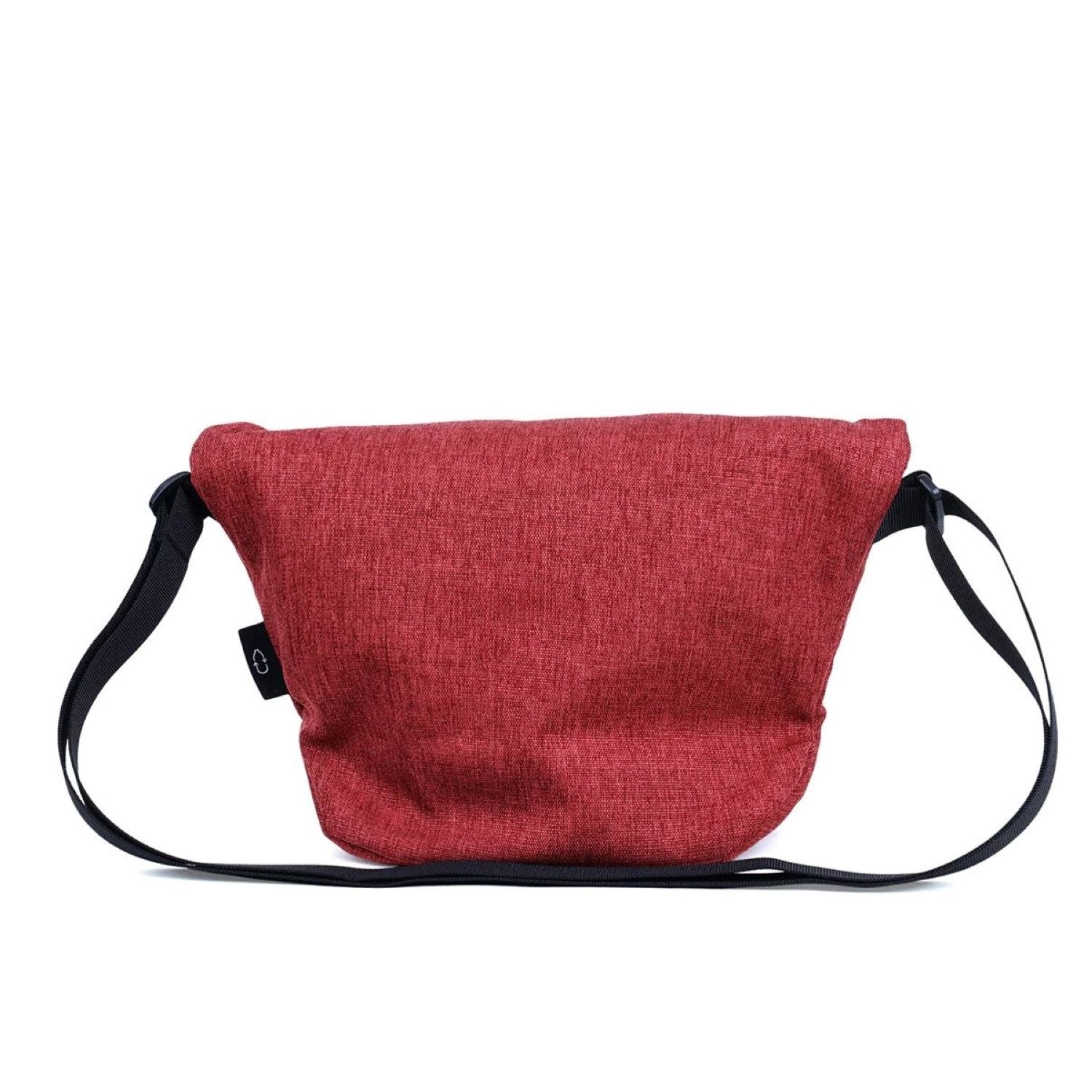 Hellolulu Mini Kasen Shoulder Bag Recycled