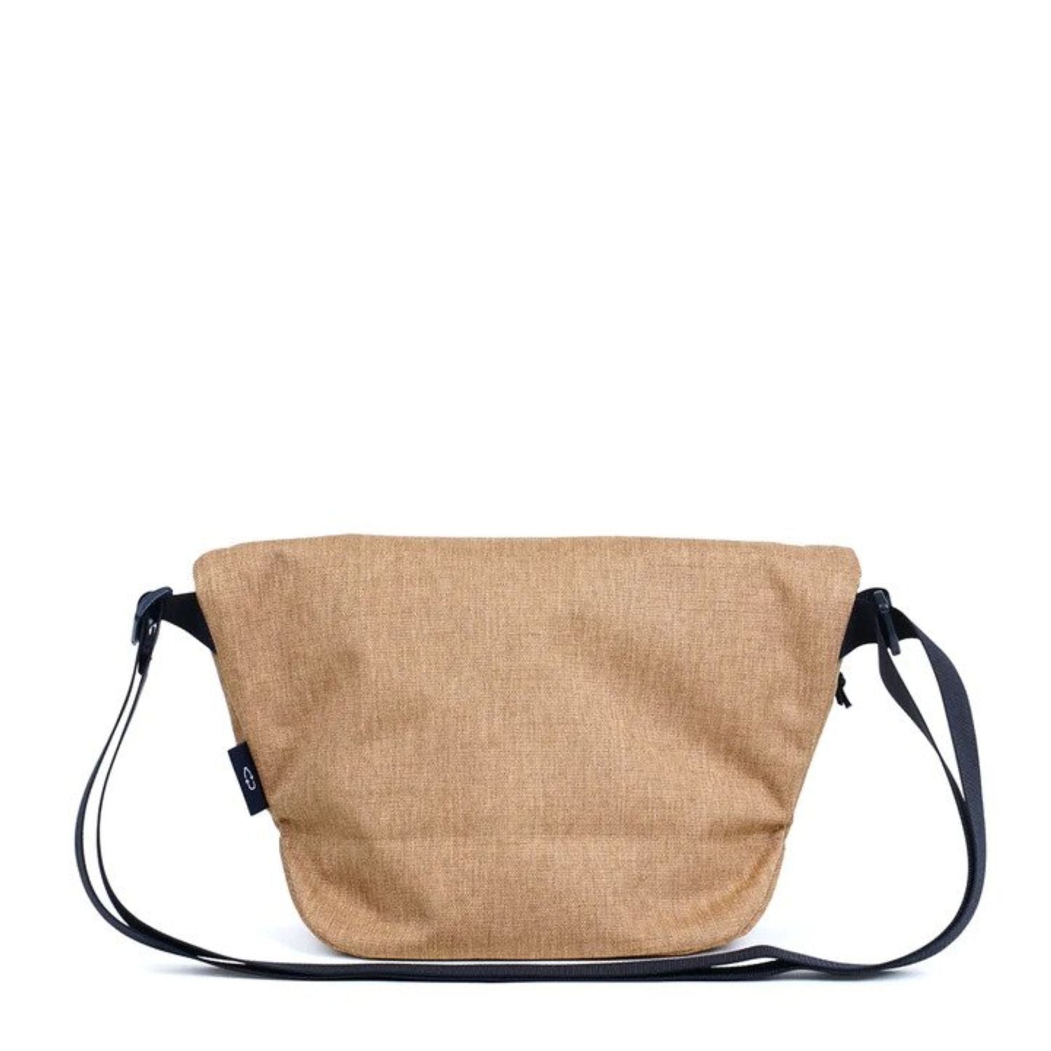 Hellolulu Mini Kasen Shoulder Bag Recycled