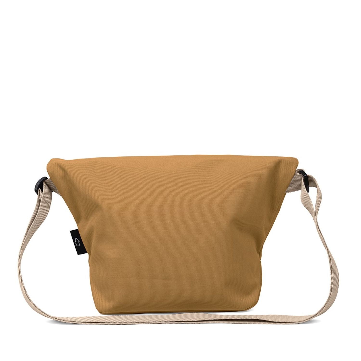 Hellolulu Mini Kasen Shoulder Bag Recycled (SA)