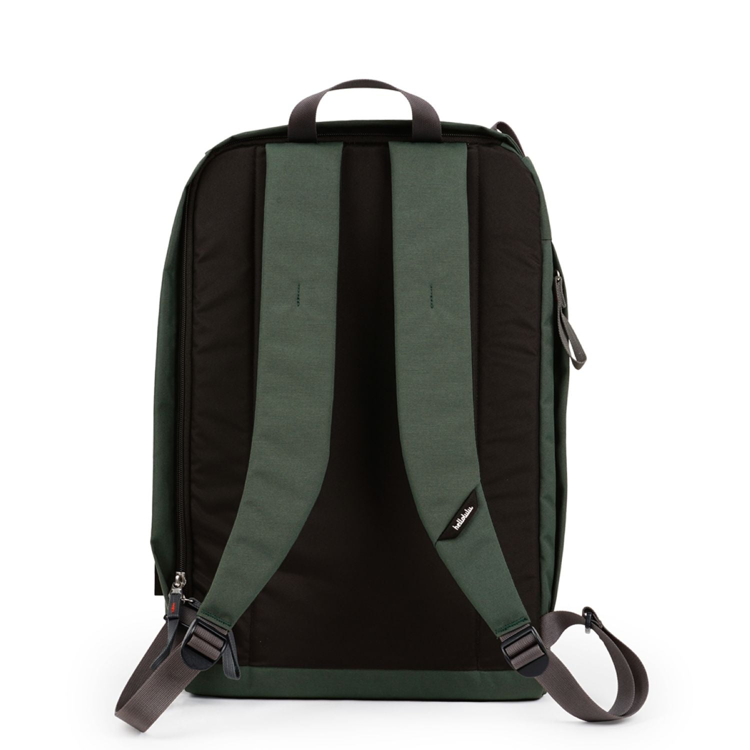 Hellolulu Nash Daily Rucksack