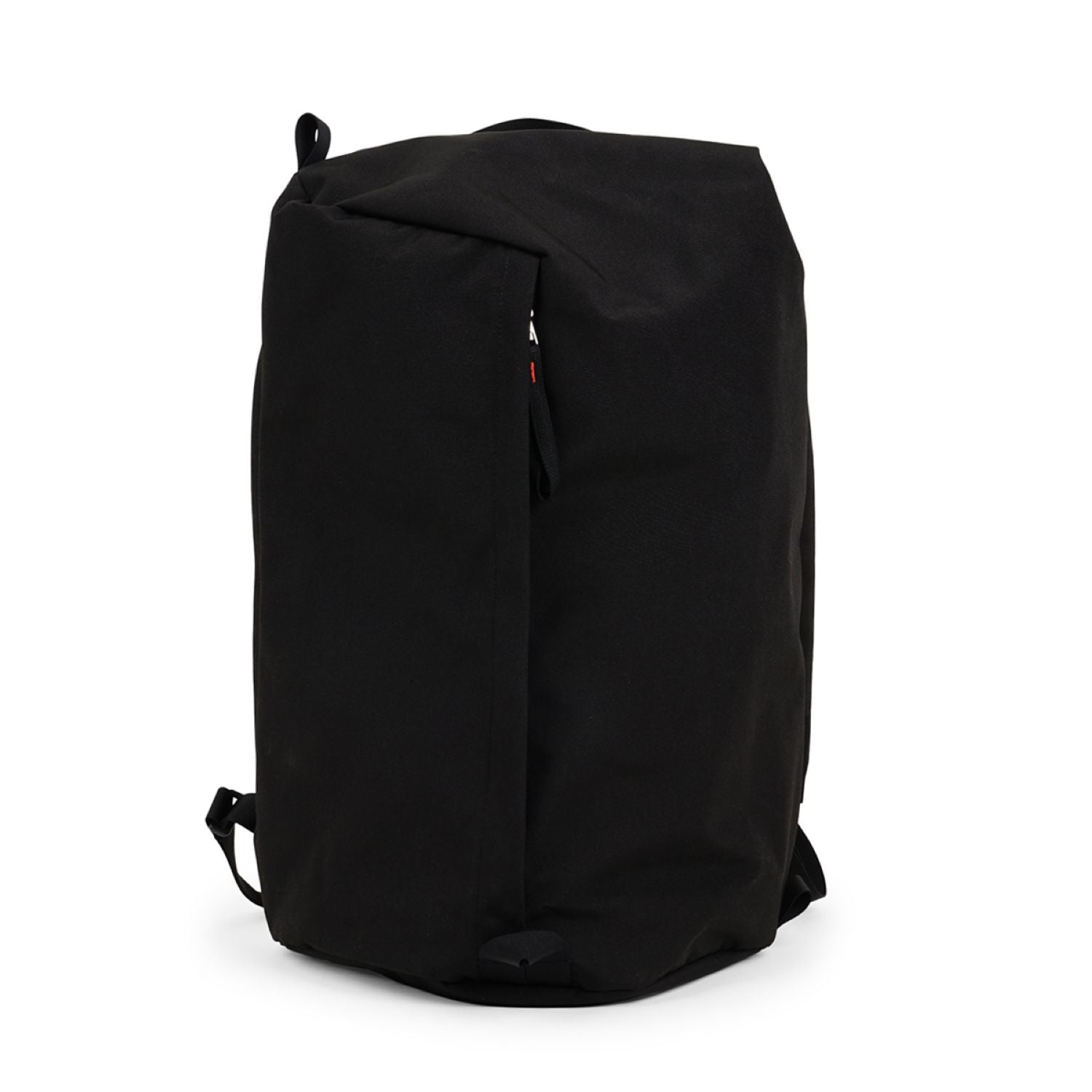 Hellolulu Nash Daily Rucksack