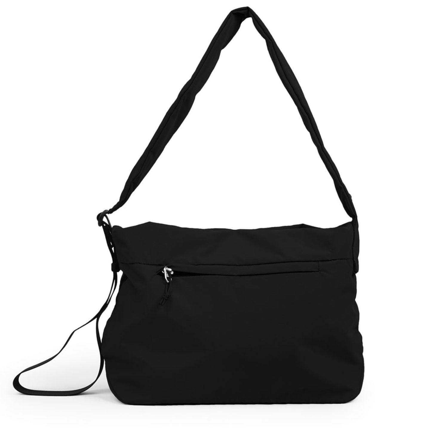 Hellolulu Nick 2 Way Drawstring Shoulder Bag (SA)