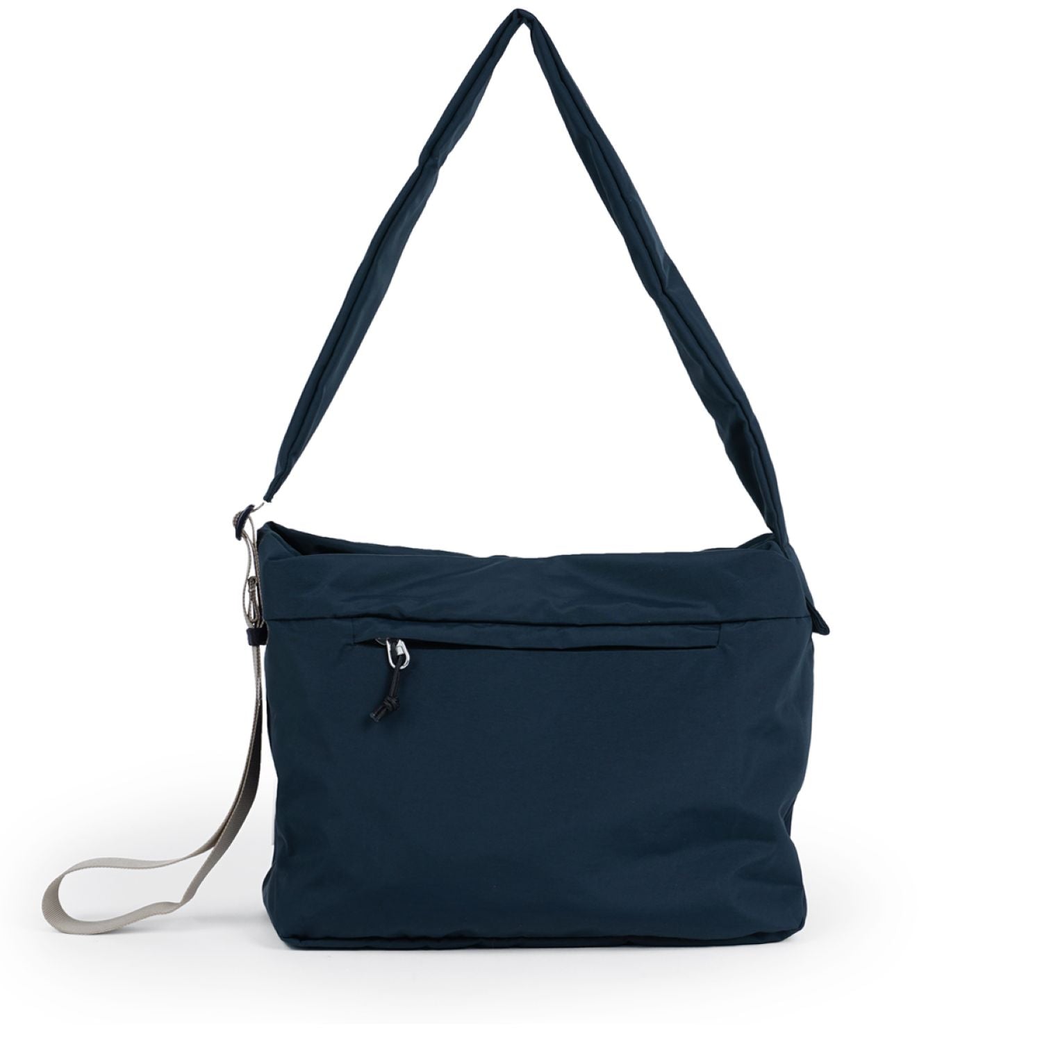 Hellolulu Nick 2 Way Drawstring Shoulder Bag (SA)