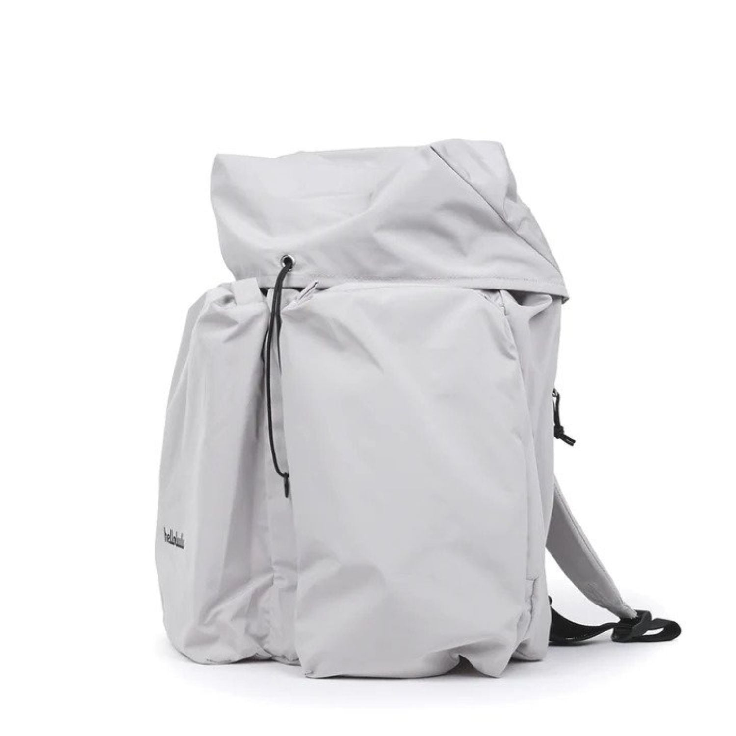 Hellolulu Oliver Day Pack L