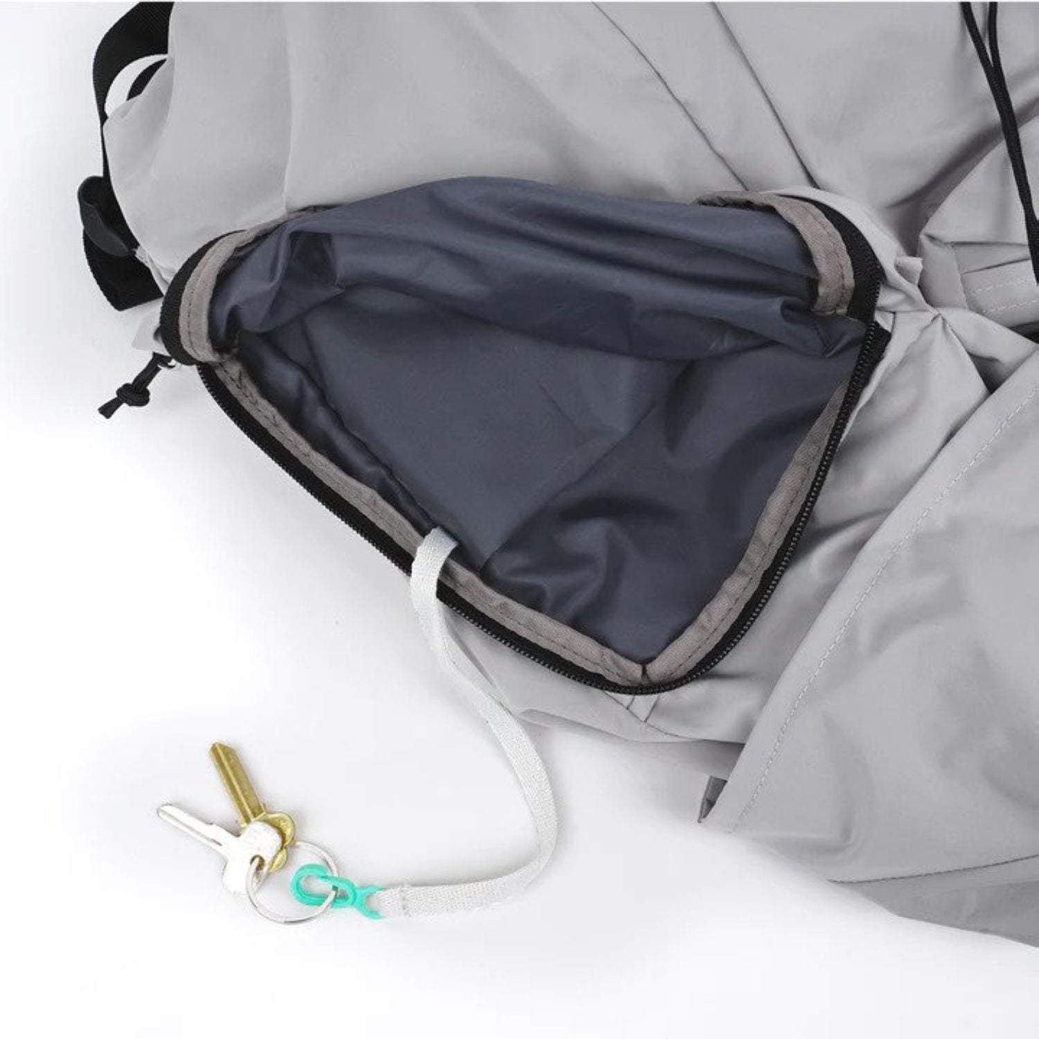 Hellolulu Oliver Day Pack L