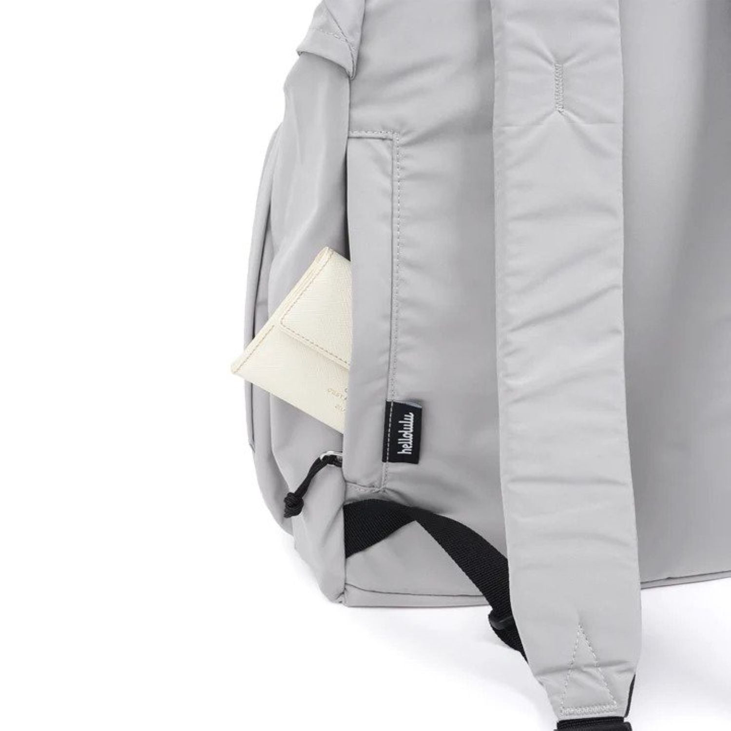 Hellolulu Oliver Day Pack L