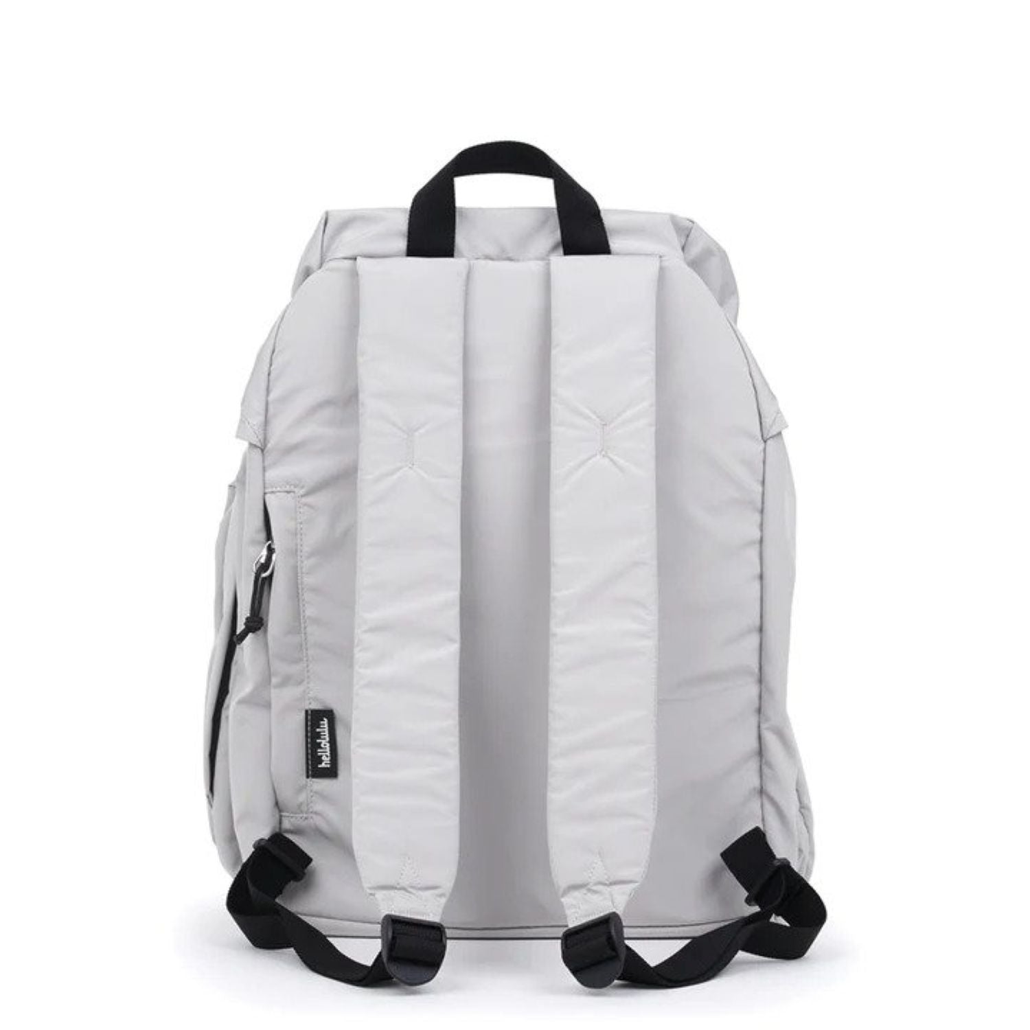 Hellolulu Oliver Day Pack L