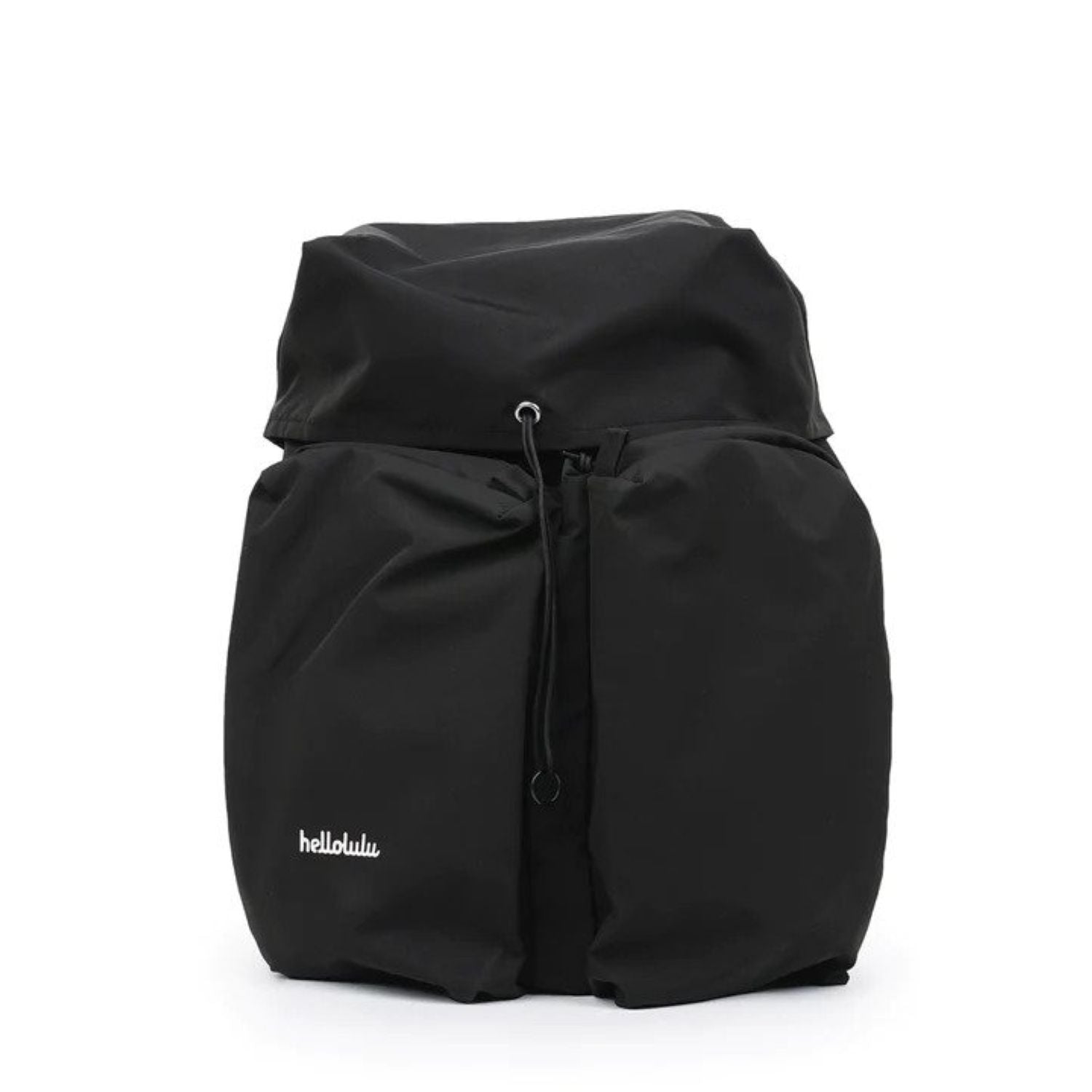 Hellolulu Oliver Day Pack L