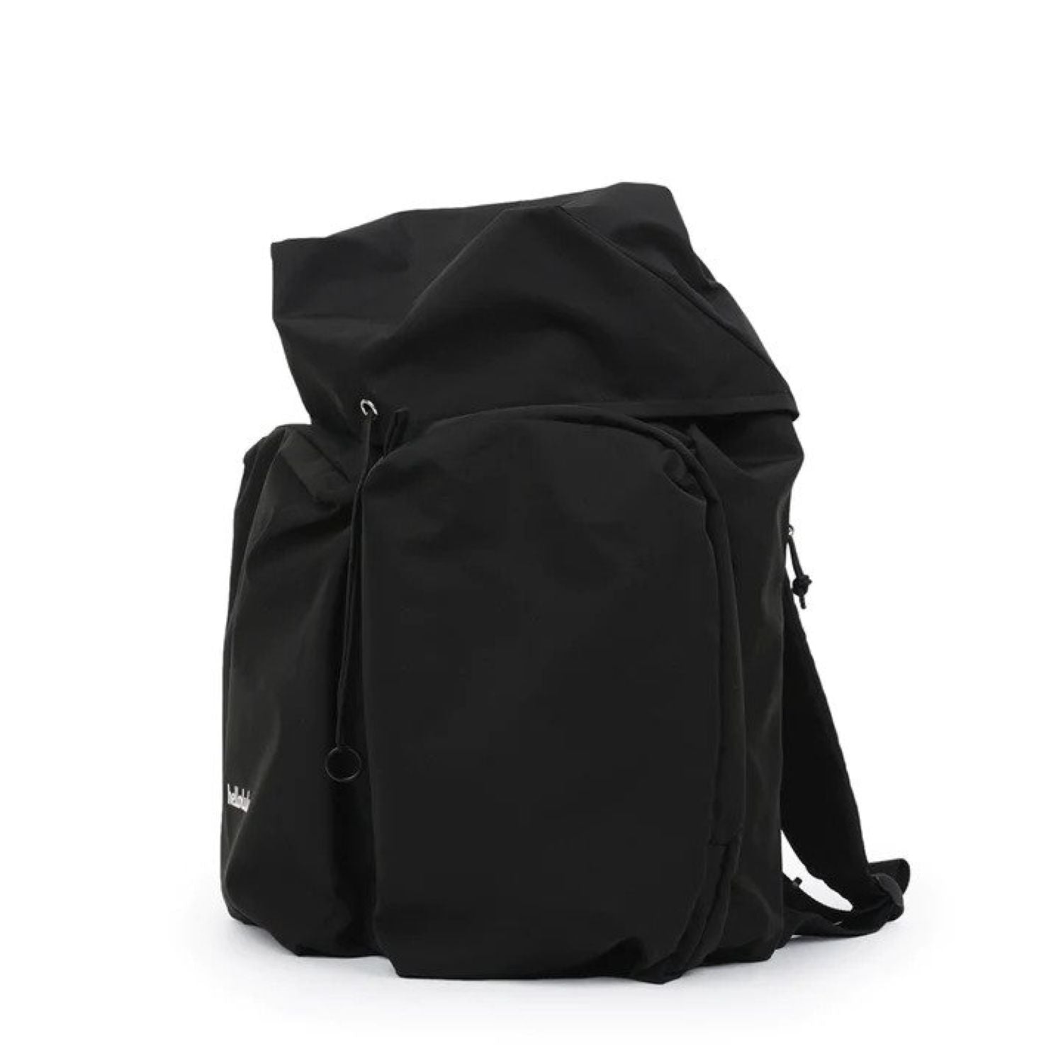 Hellolulu Oliver Day Pack L