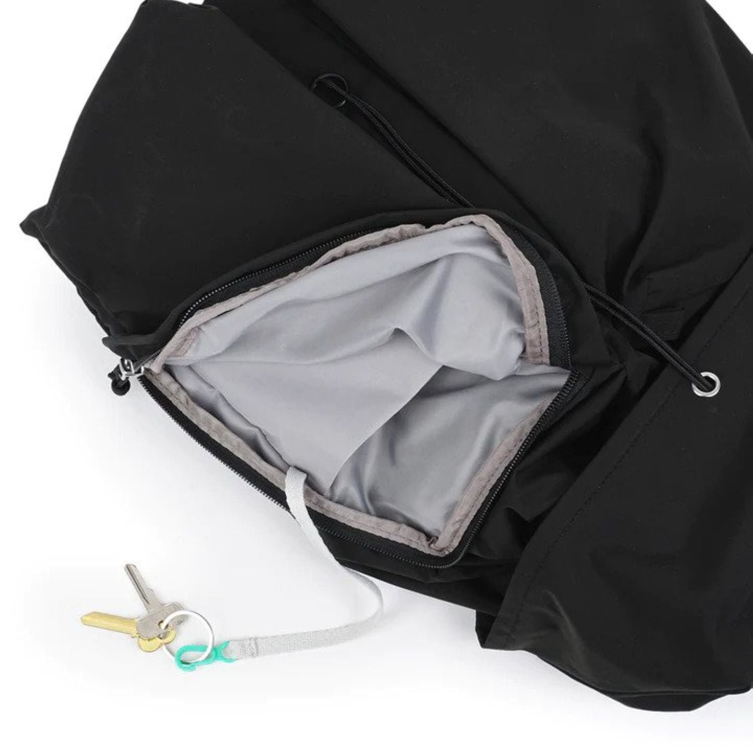 Hellolulu Oliver Day Pack L
