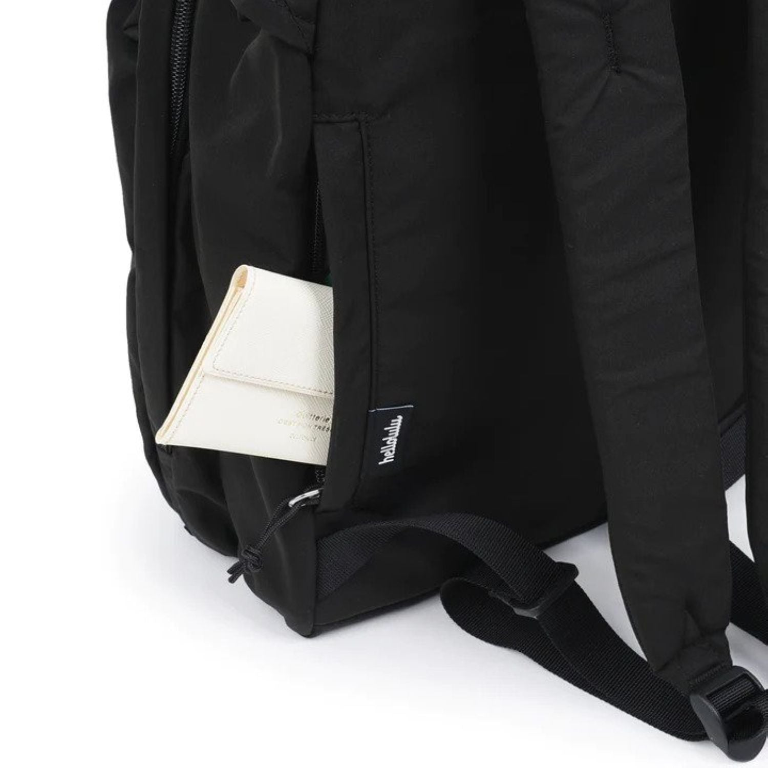 Hellolulu Oliver Day Pack L
