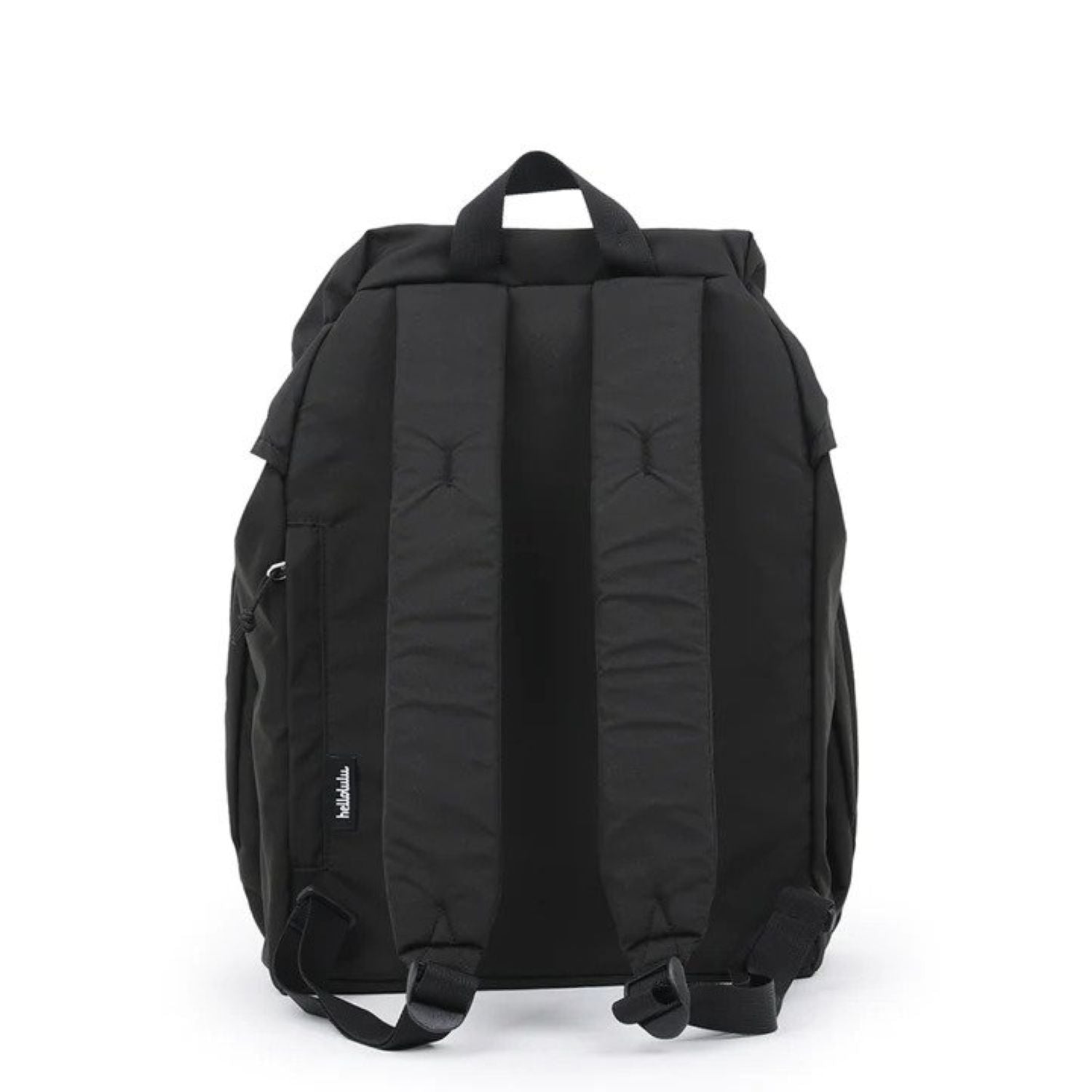 Hellolulu Oliver Day Pack L