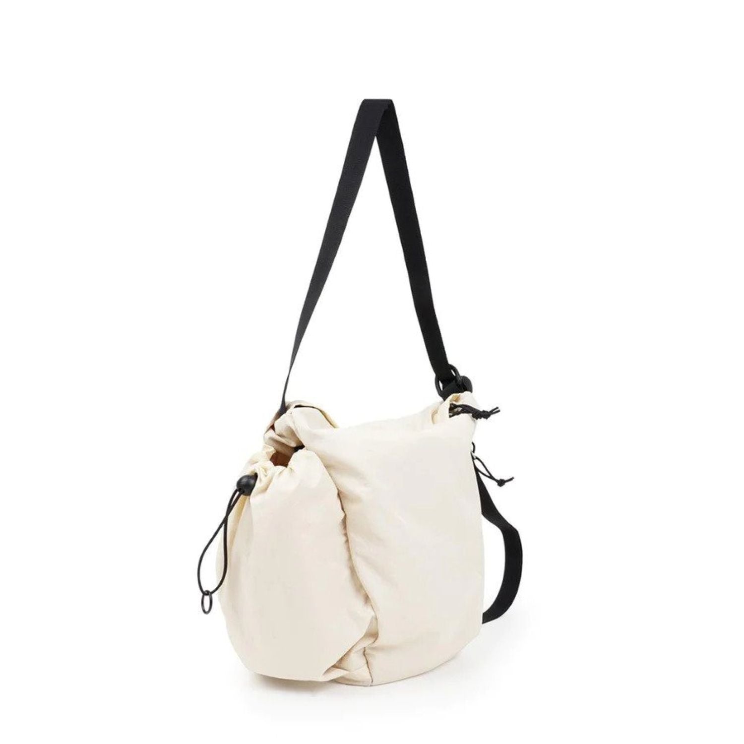 Hellolulu Rea Daily Duo Shoulder Bag (S) | Bags, Bags for Men, Bags for Women, Pouches & Crossbody Bags, Sling Bags | Hellolulu