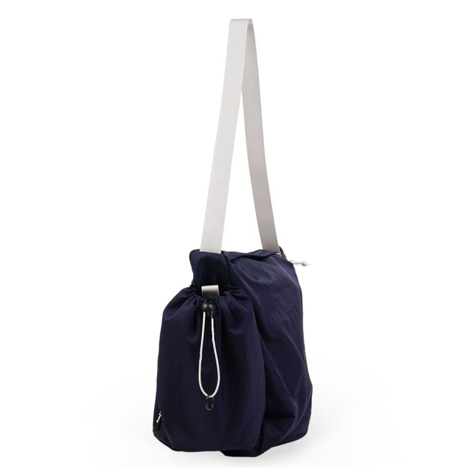 Hellolulu Rea Daily Duo Shoulder Bag (S)