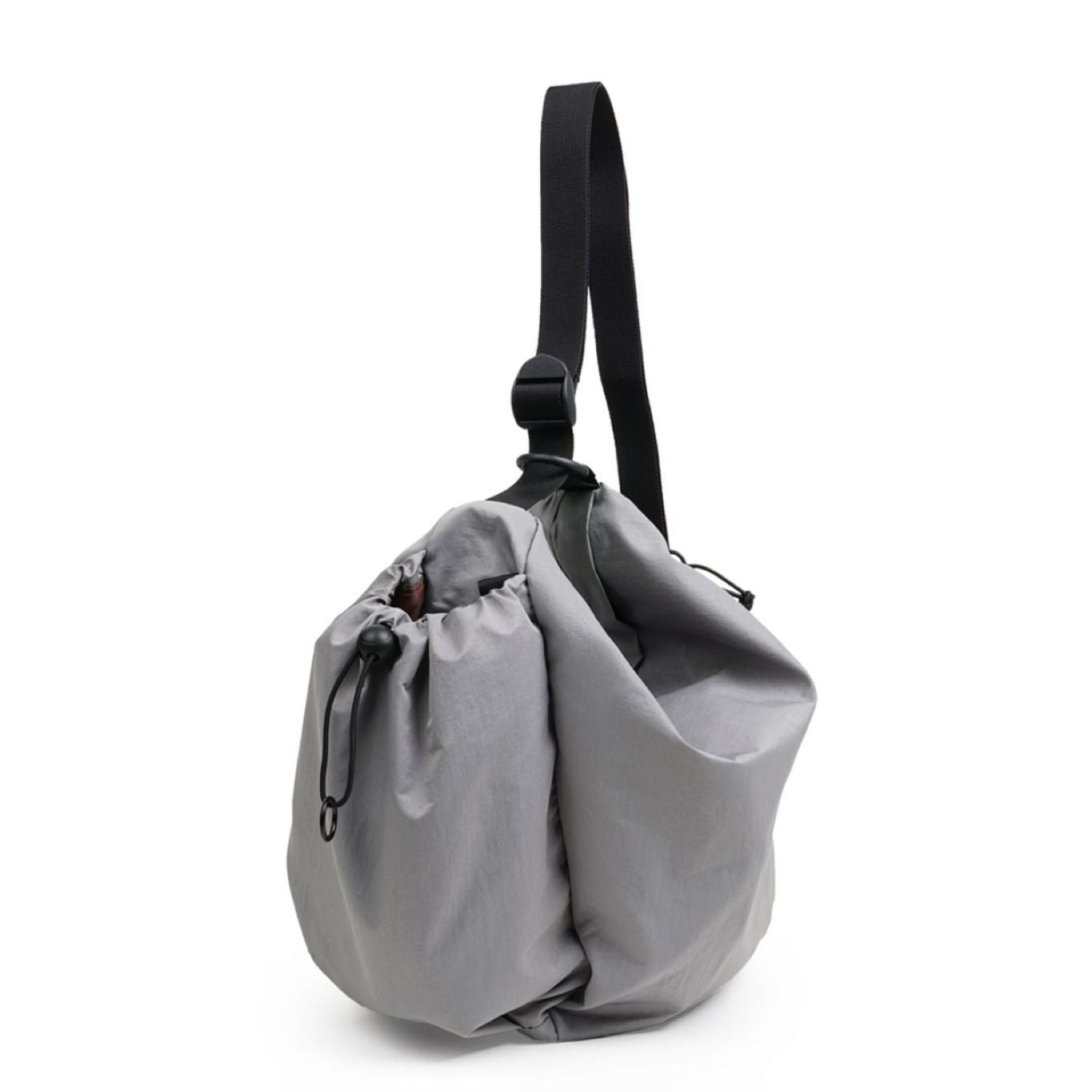 Hellolulu Rea Daily Duo Shoulder Bag (S) (SA)