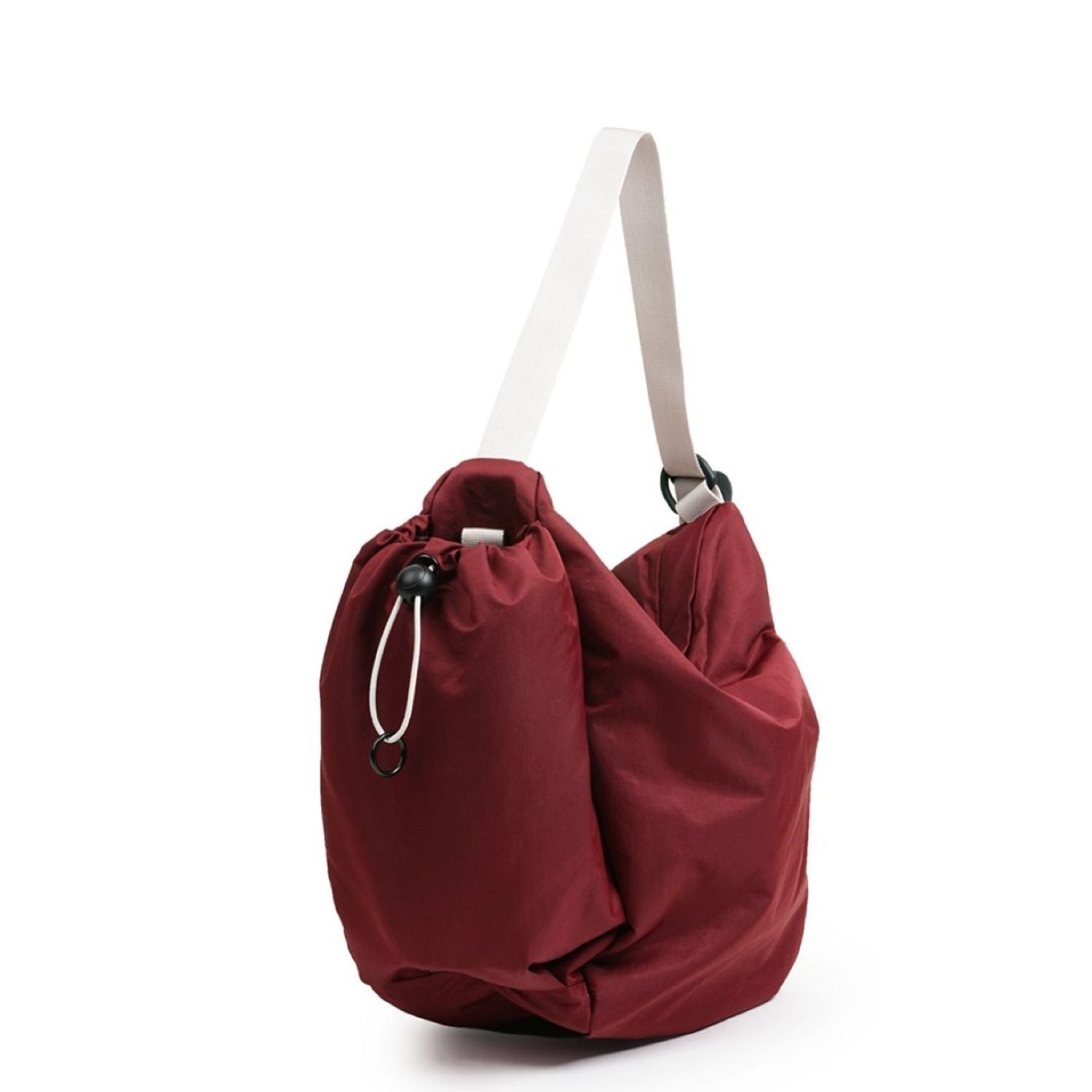 Hellolulu Rea Daily Duo Shoulder Bag (S) (SA)