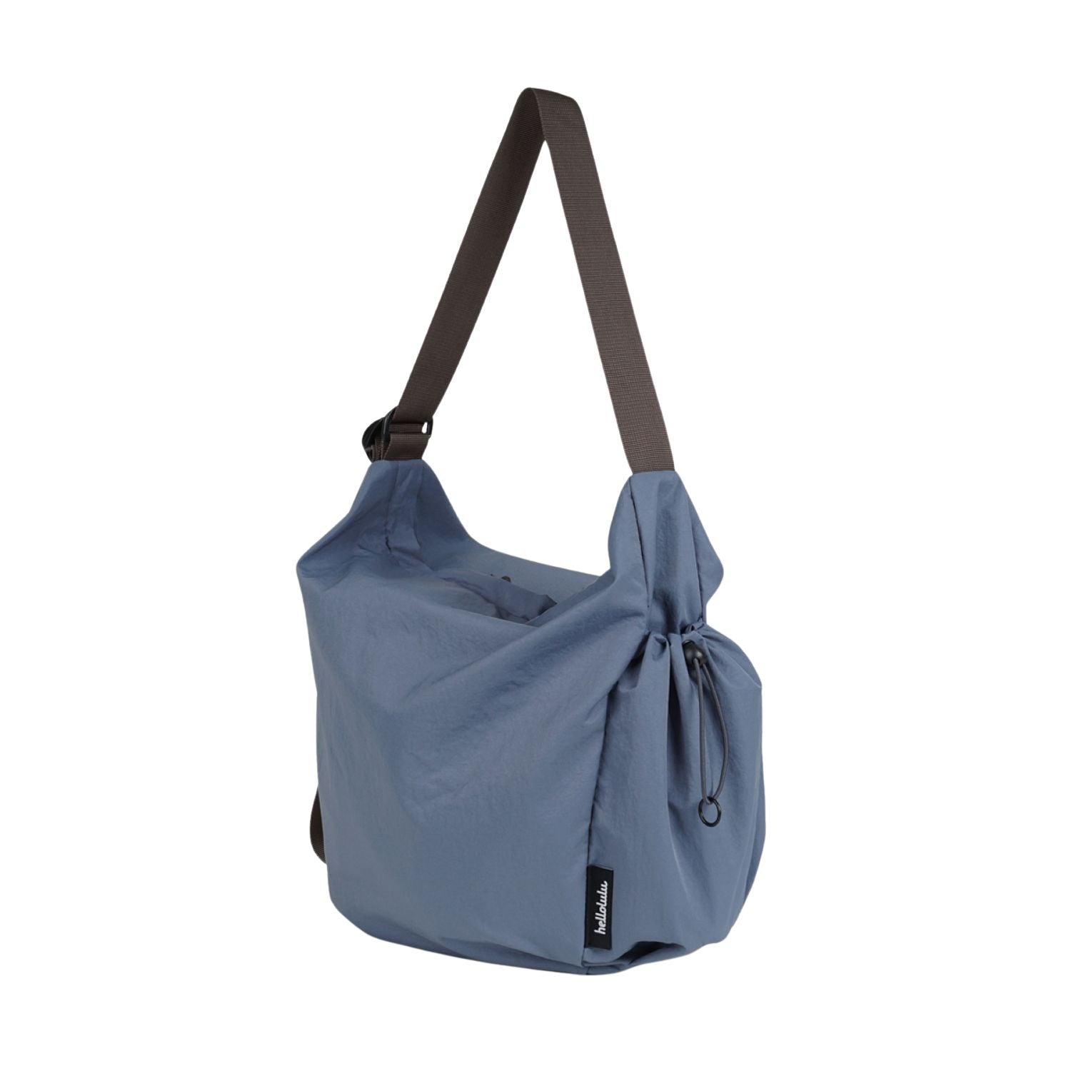 Hellolulu Reese Daily Duo Shoulder Bag