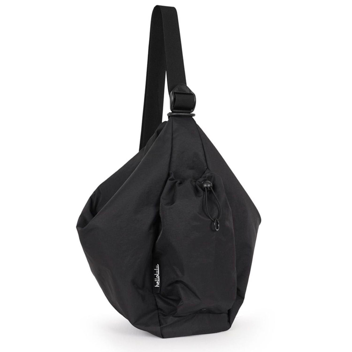 Hellolulu Reese Daily Duo Shoulder Bag