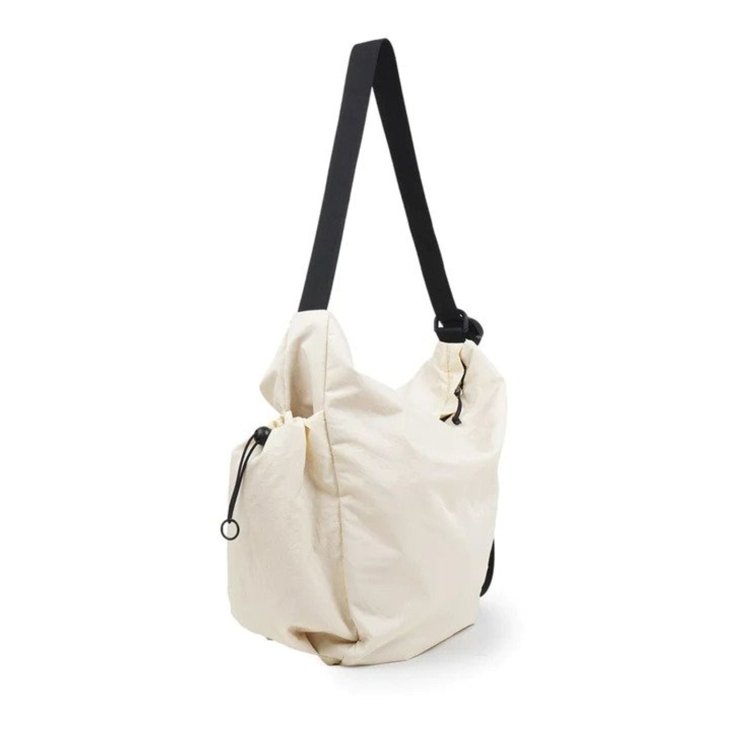 Hellolulu Reese Daily Duo Shoulder Bag (SA)