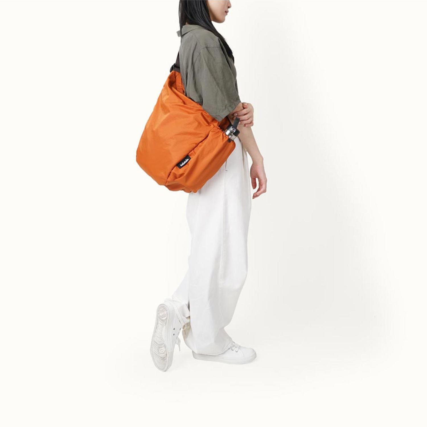 Hellolulu Reese Daily Duo Shoulder Bag