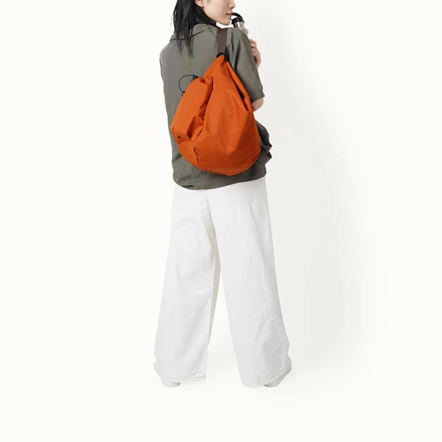 Hellolulu Reese Daily Duo Shoulder Bag