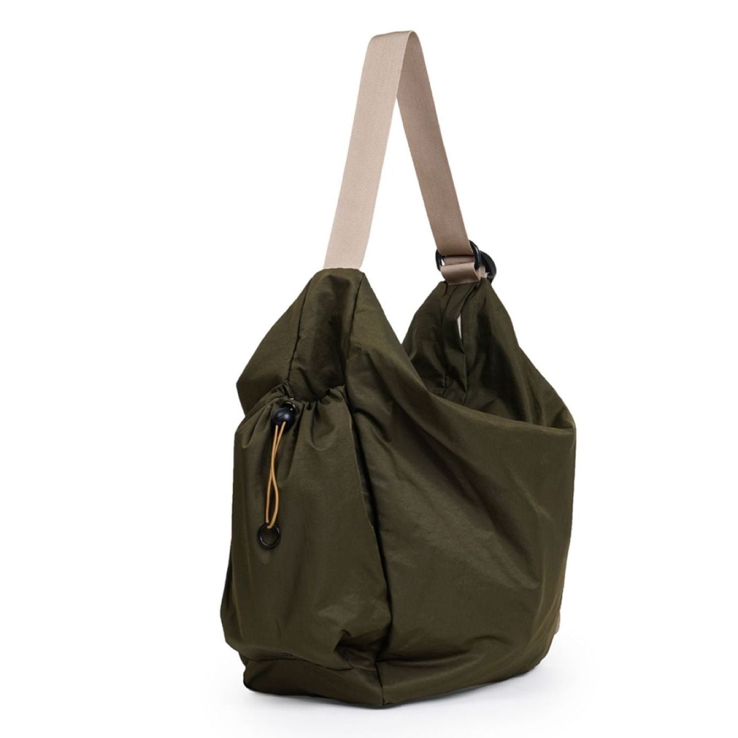 Hellolulu Reese Daily Duo Shoulder Bag