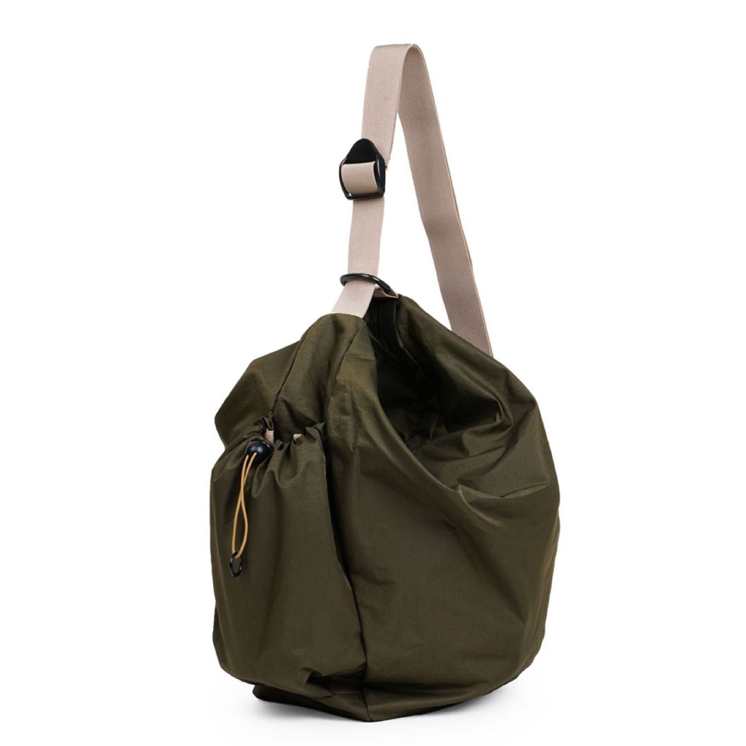 Hellolulu Reese Daily Duo Shoulder Bag