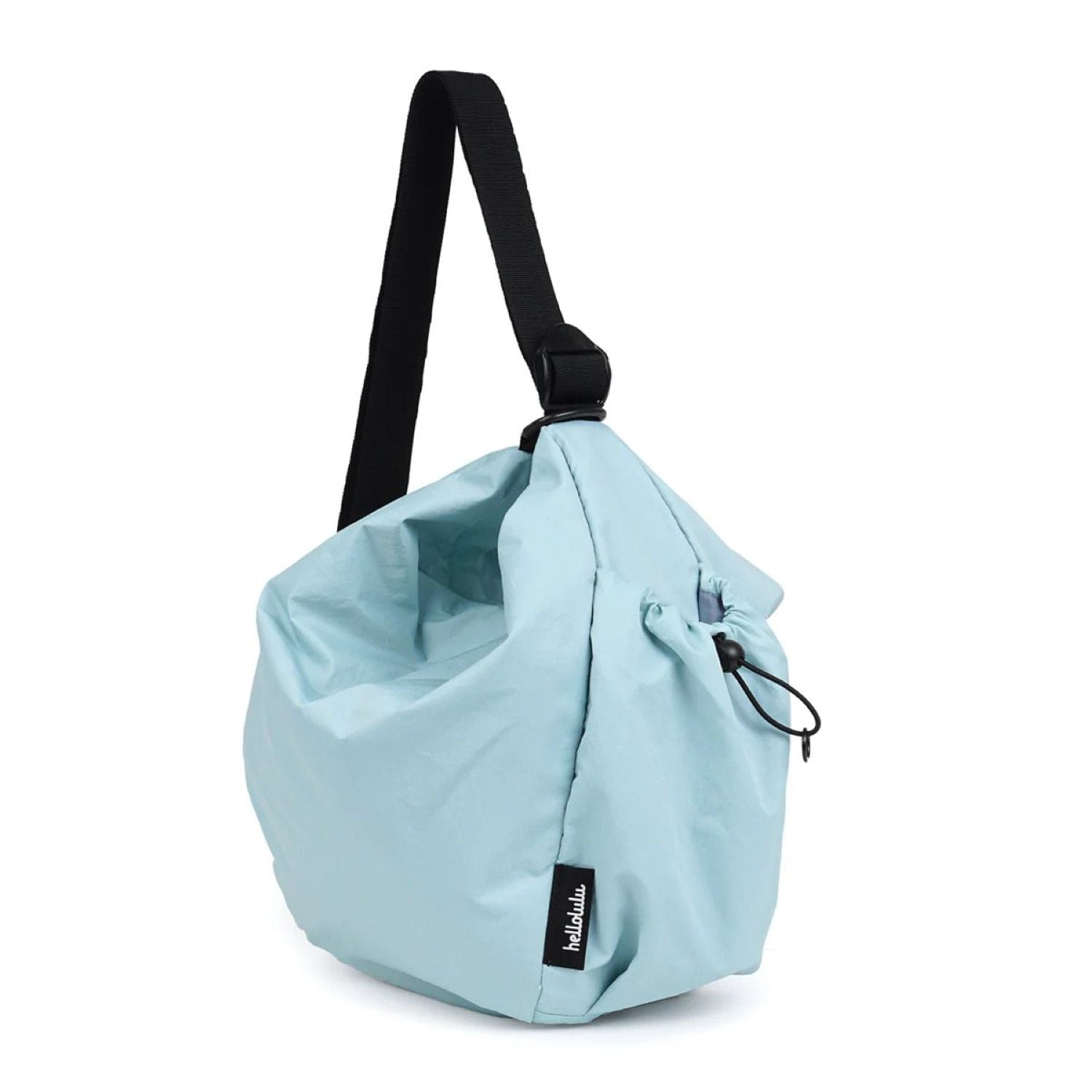 Hellolulu Reese Daily Duo Shoulder Bag